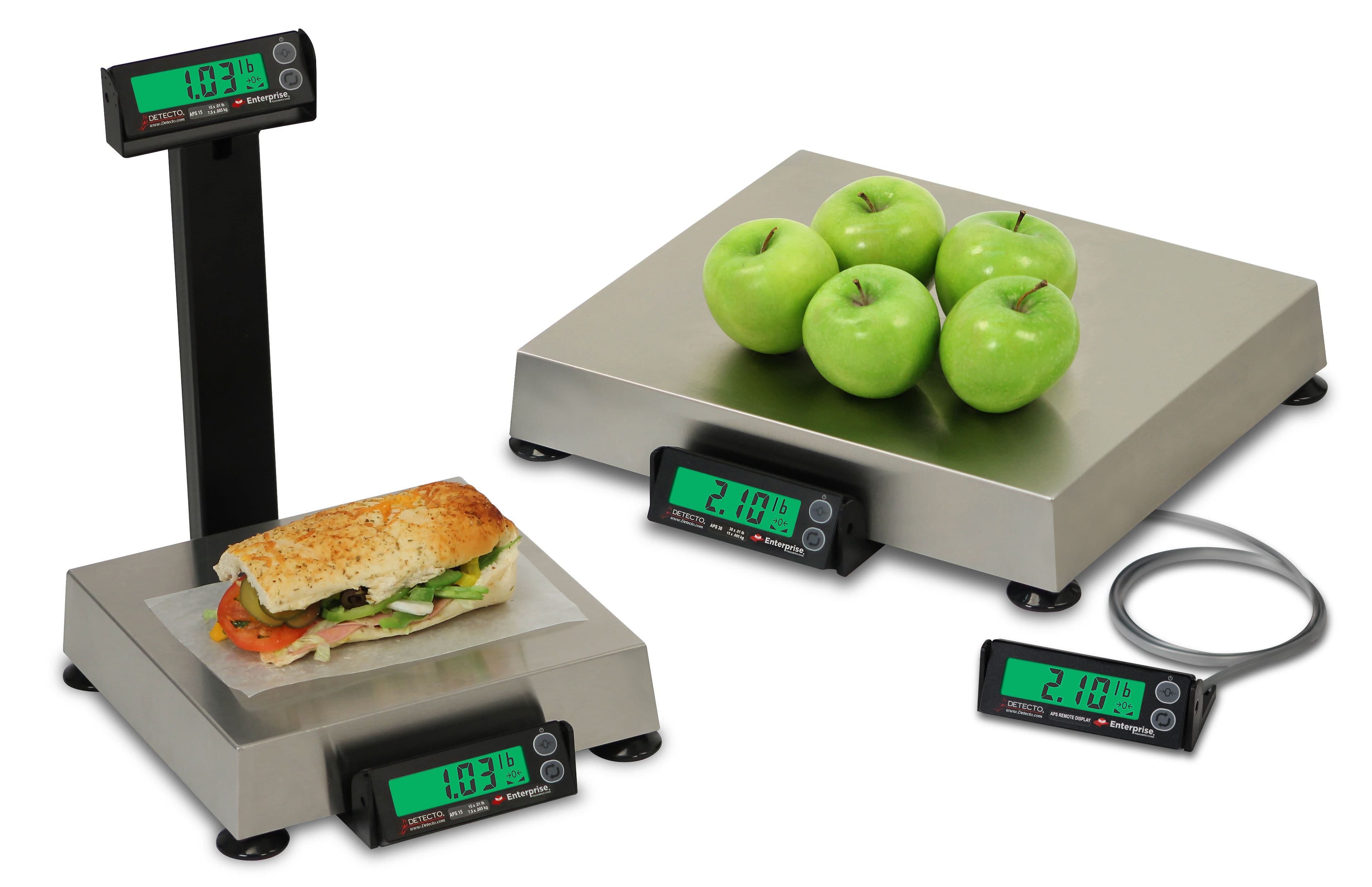 APS15_APS30_Food-Weighing_1.jpg