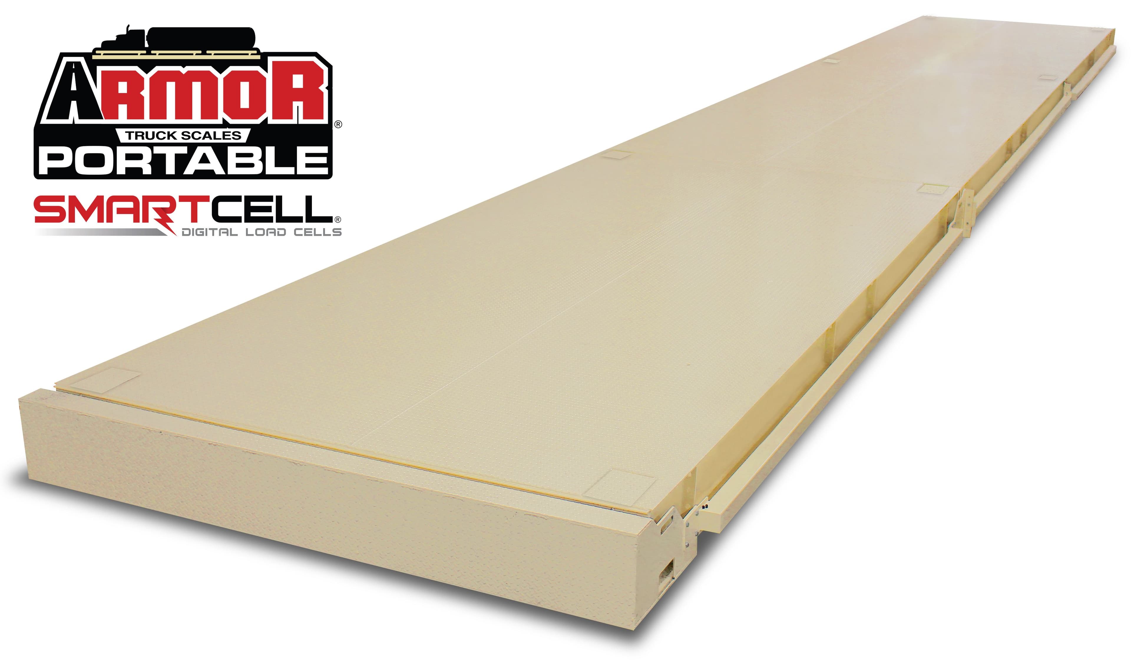 ARMOR_Portable_Lower_Frame_-_2.jpg
