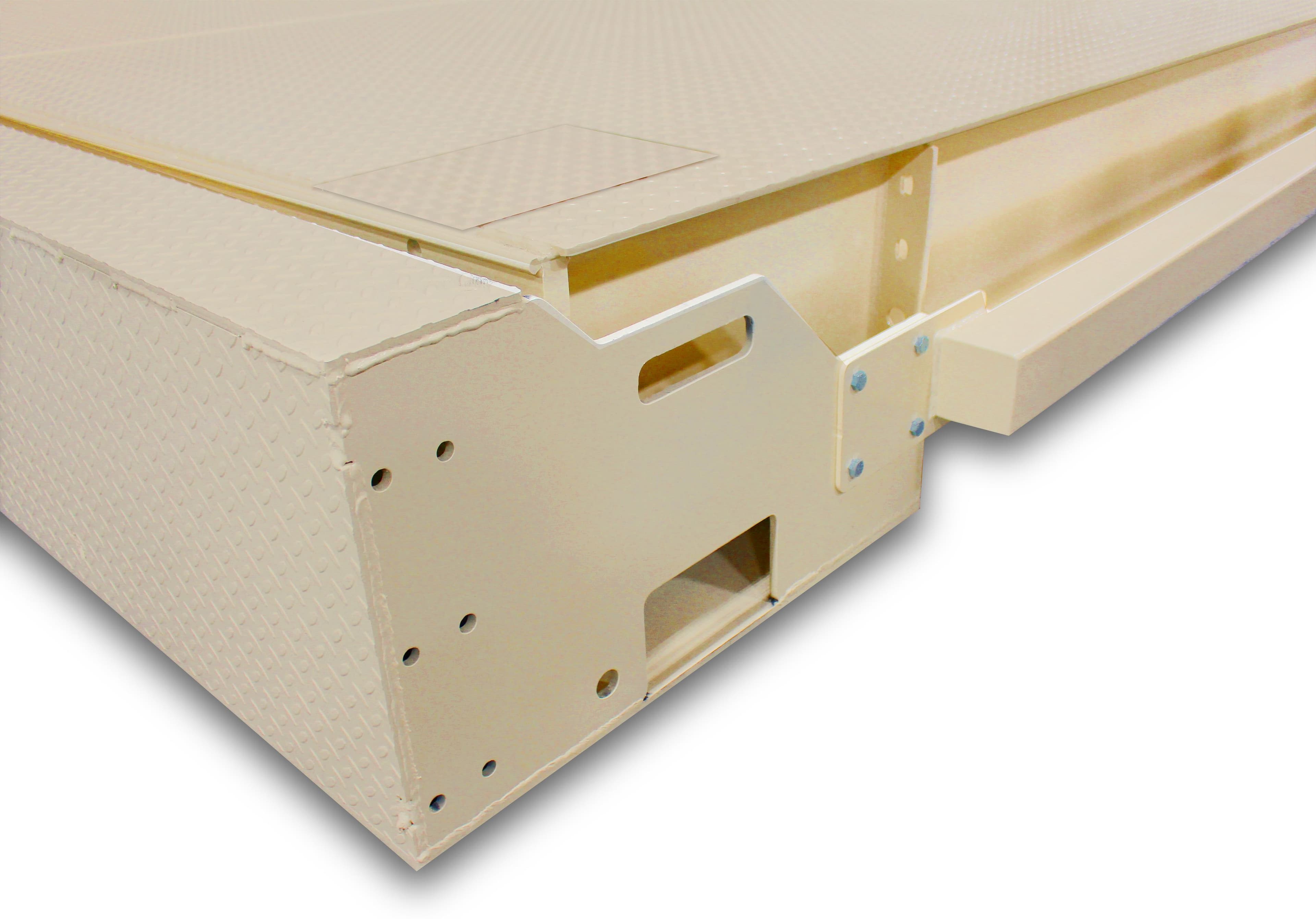 ARMOR_Portable_Lower_Frame_-_3.jpg
