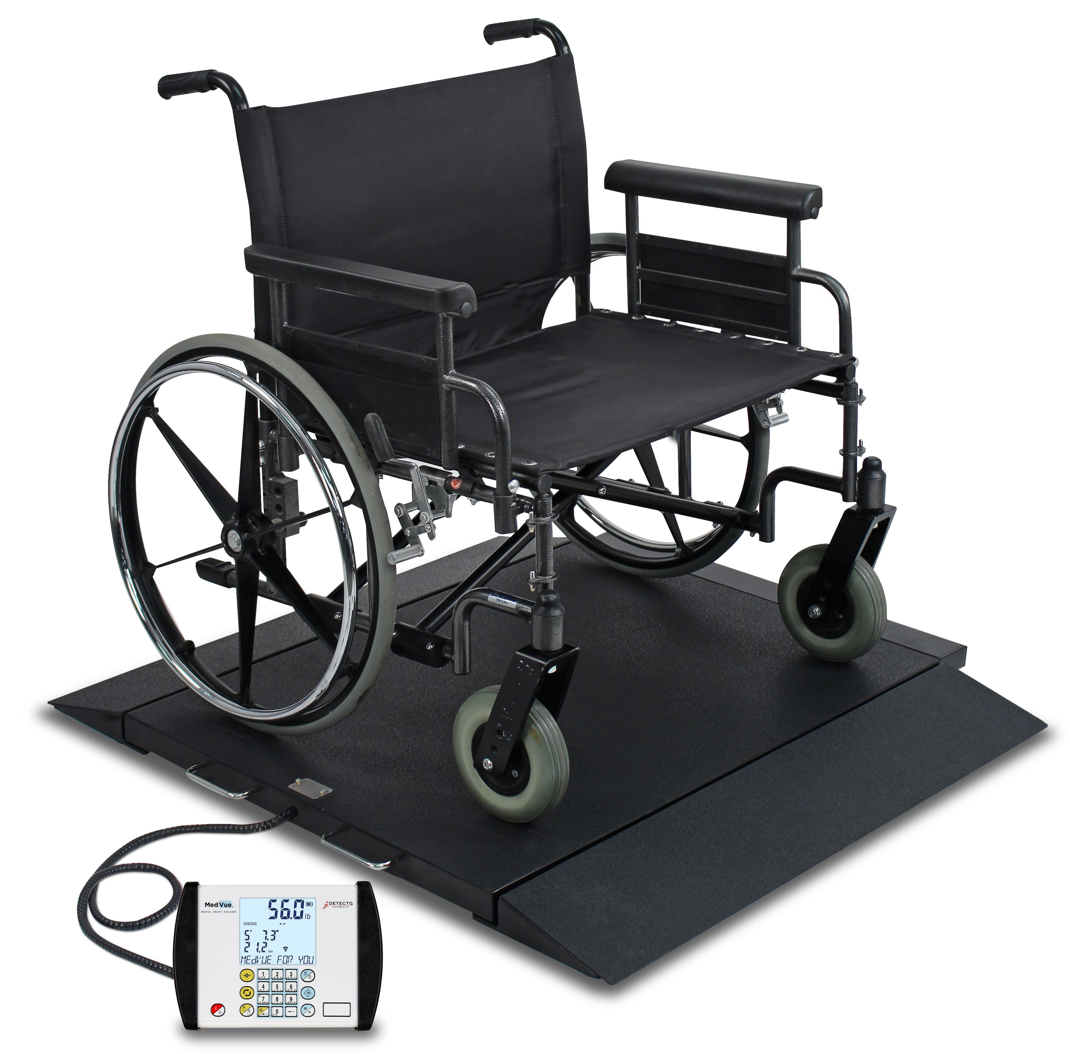 BRW1000-Bariatric-Wheelchair.jpg