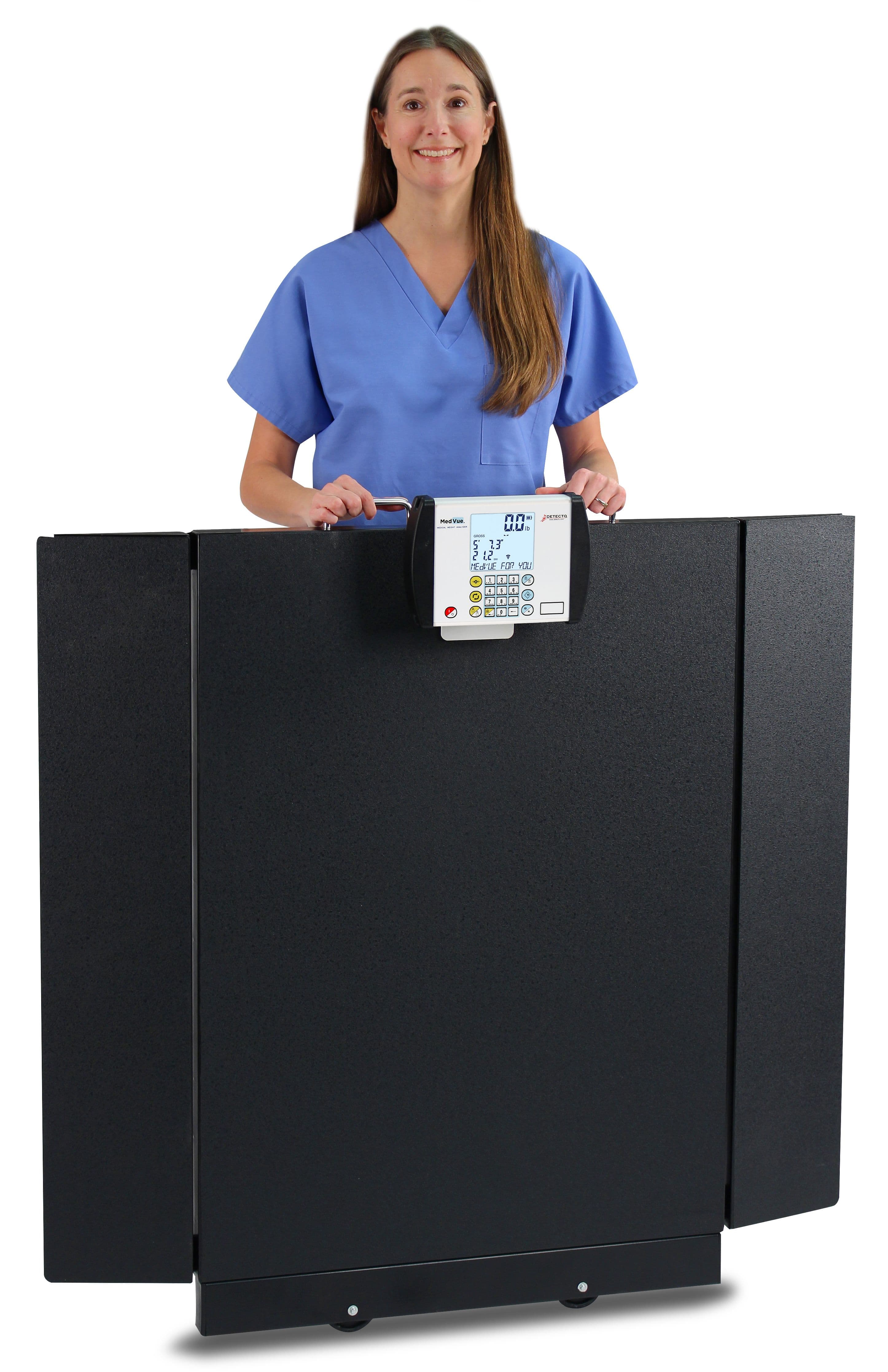 BRW1000-Portable.jpg