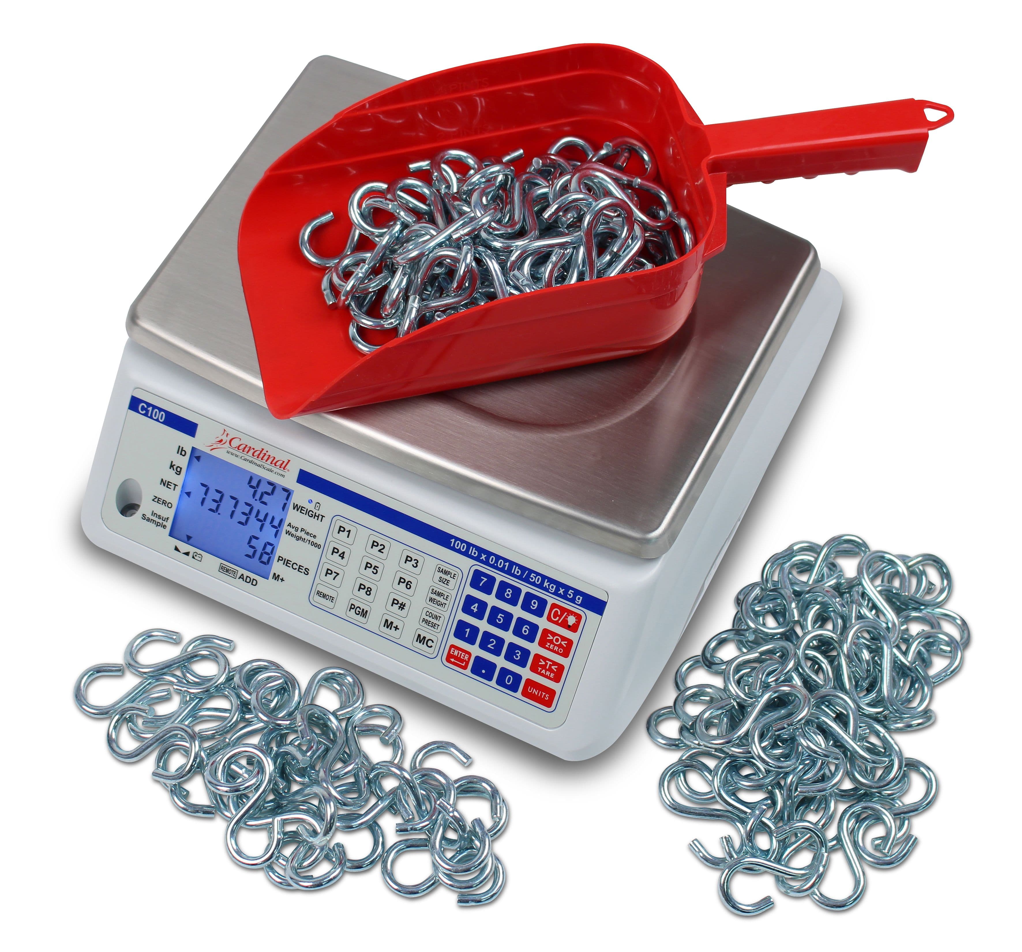 C100_S-Hook-Weighing.jpg