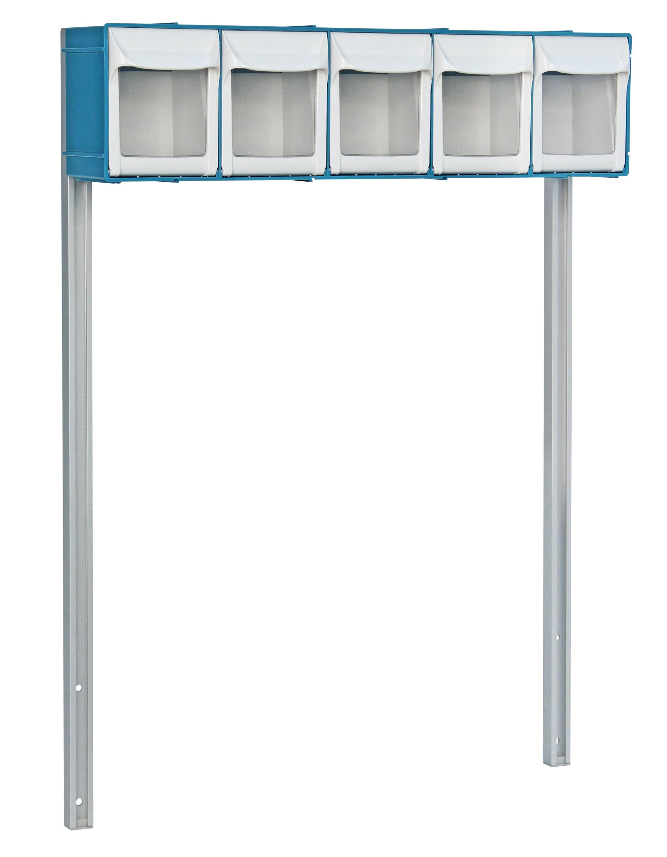 CAB05_1.jpg
