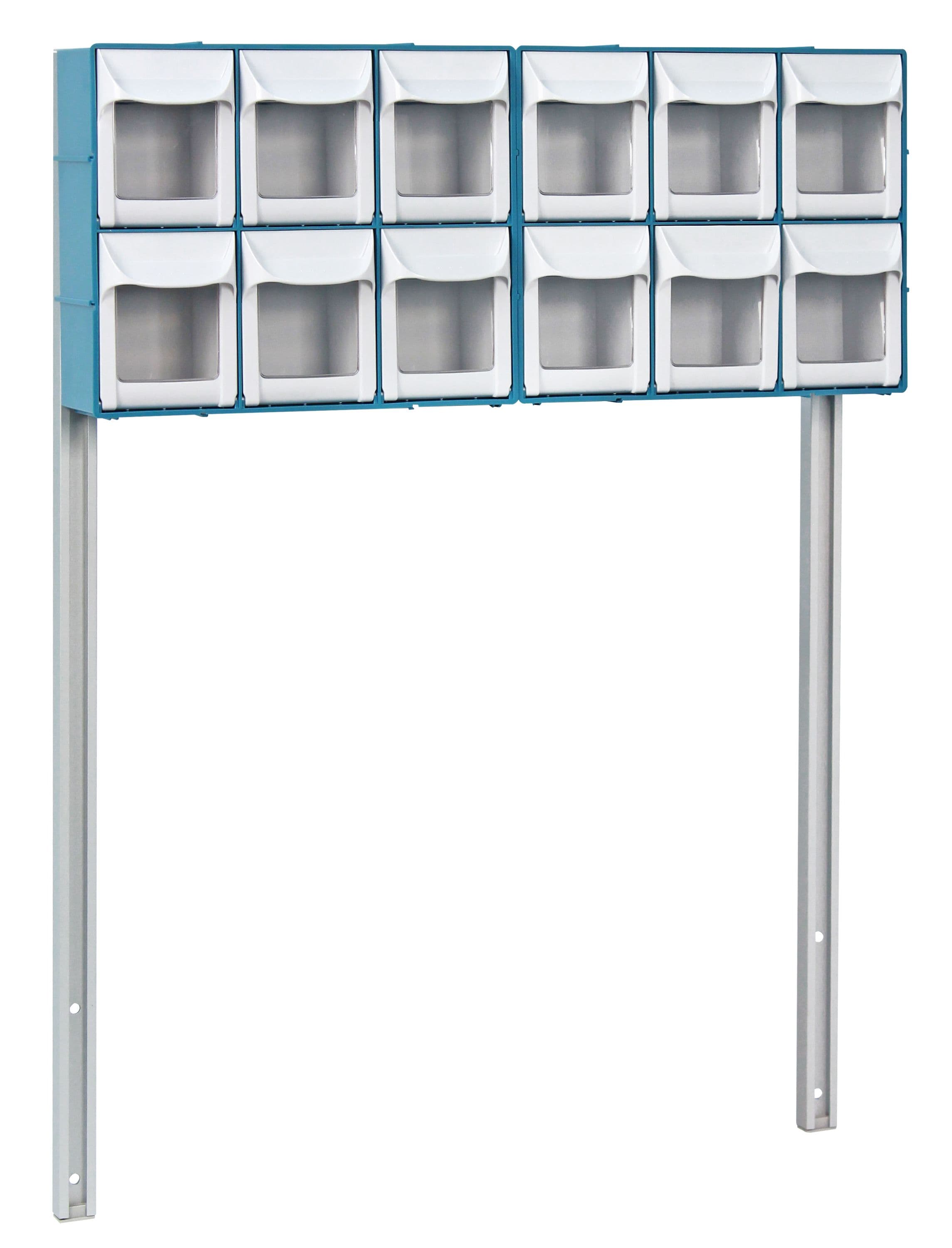 CAB12_1.jpg