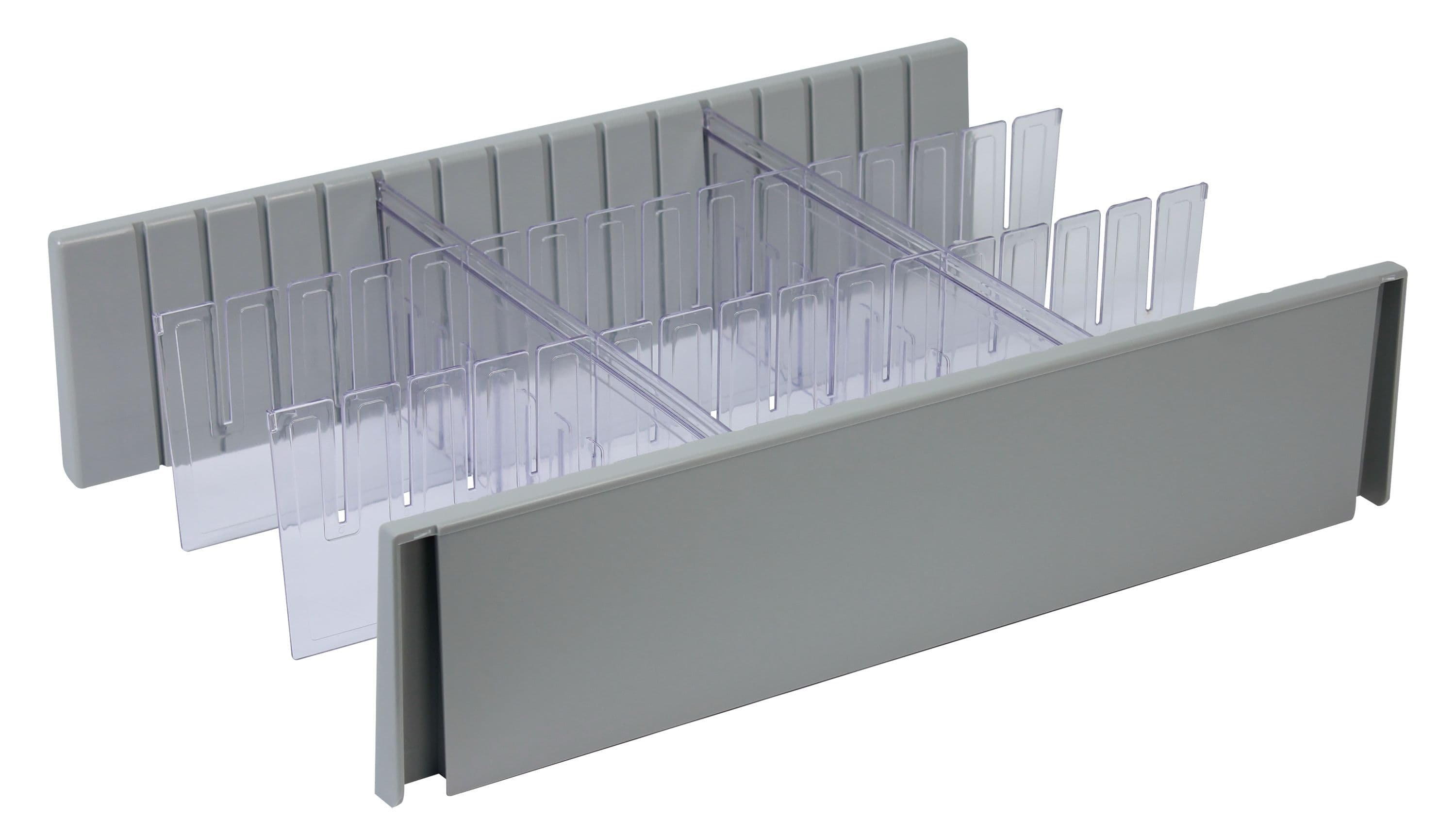 CARCDS6.jpg