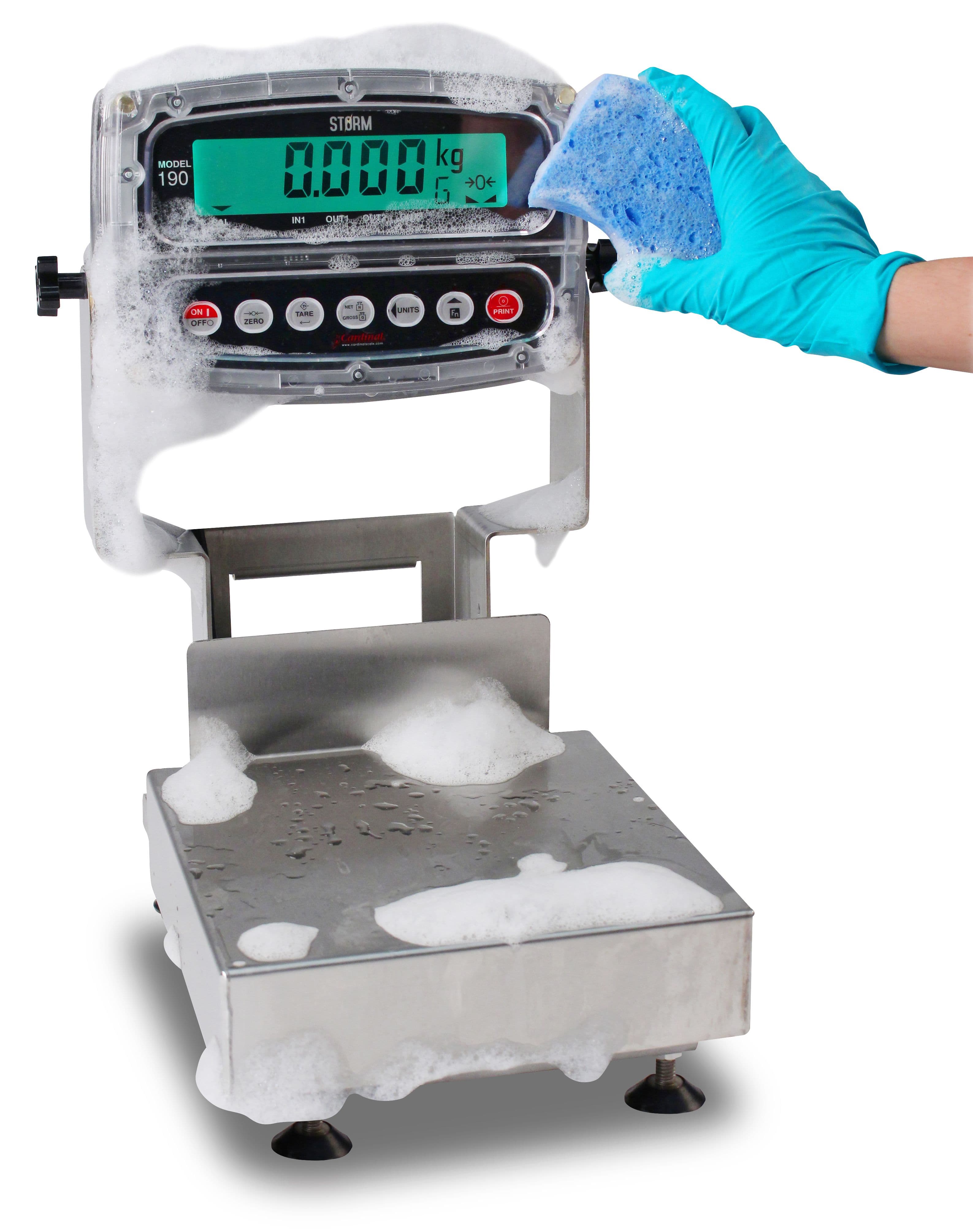 CA8-15KGW-190_Sponge-Cleaning.jpg