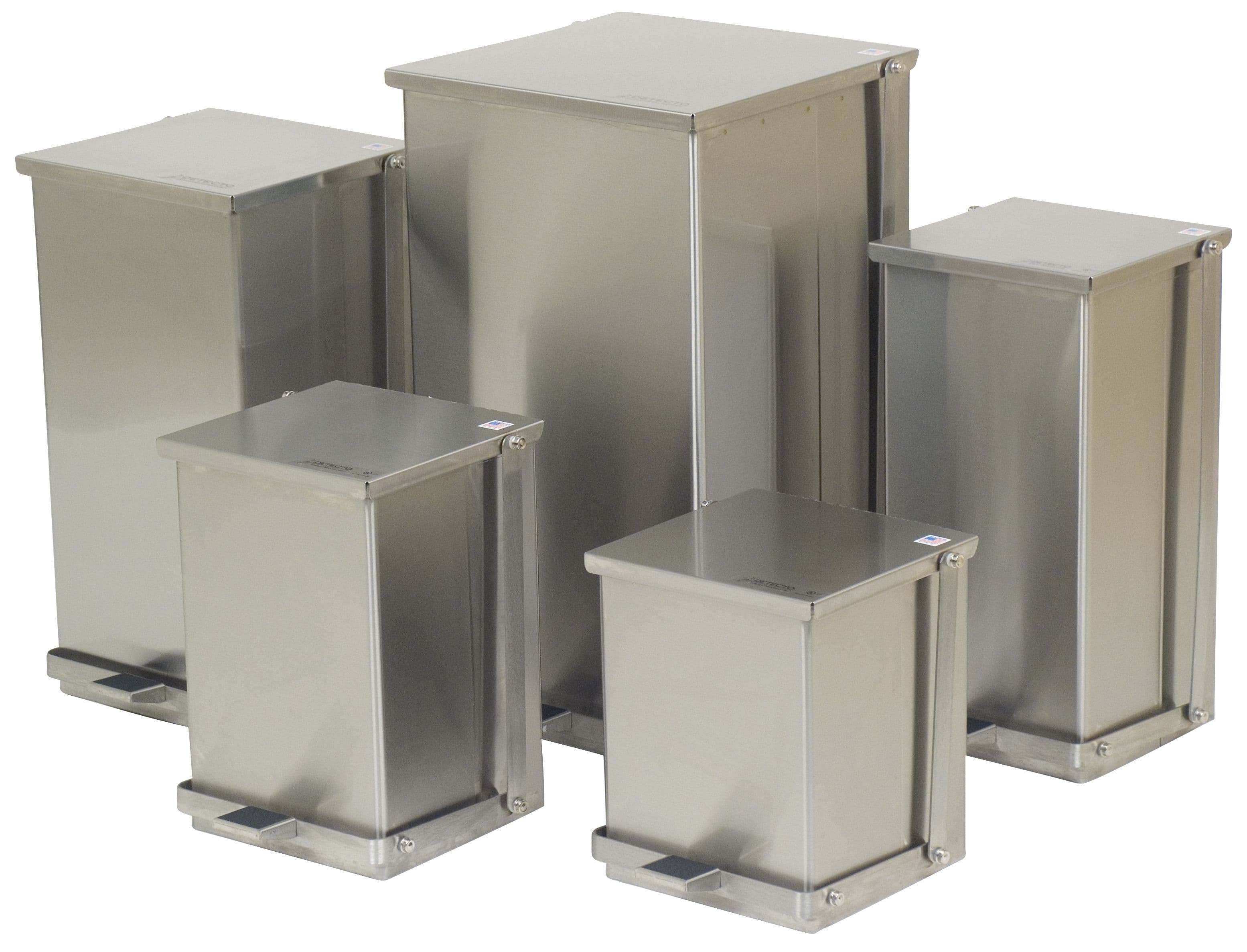 C_Group_Cans.jpg