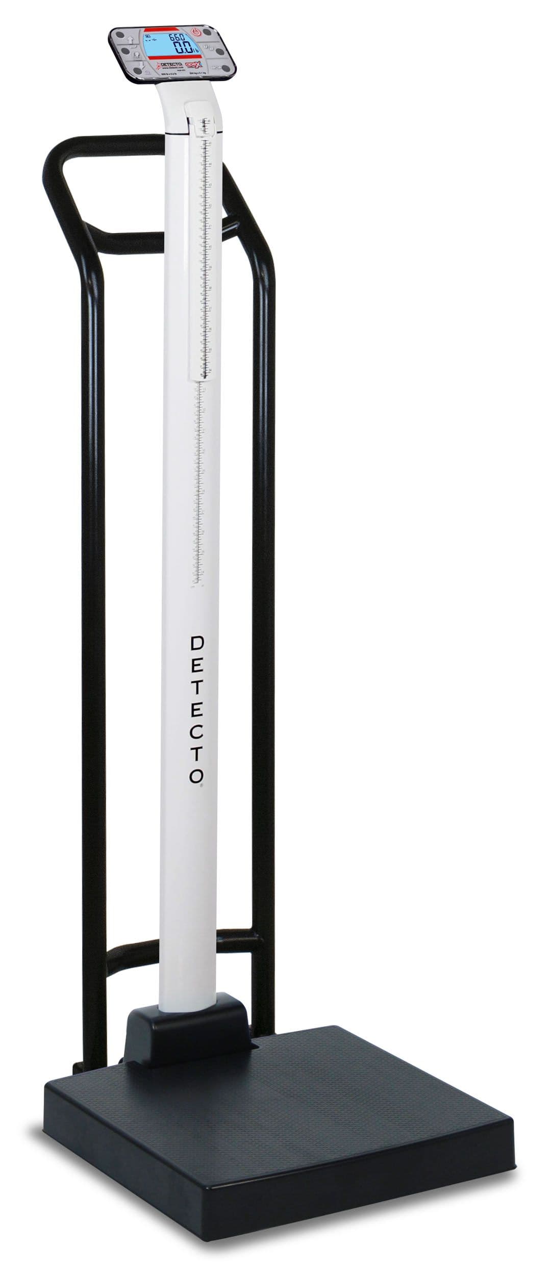 DETECTO-APEXH_scale.jpg