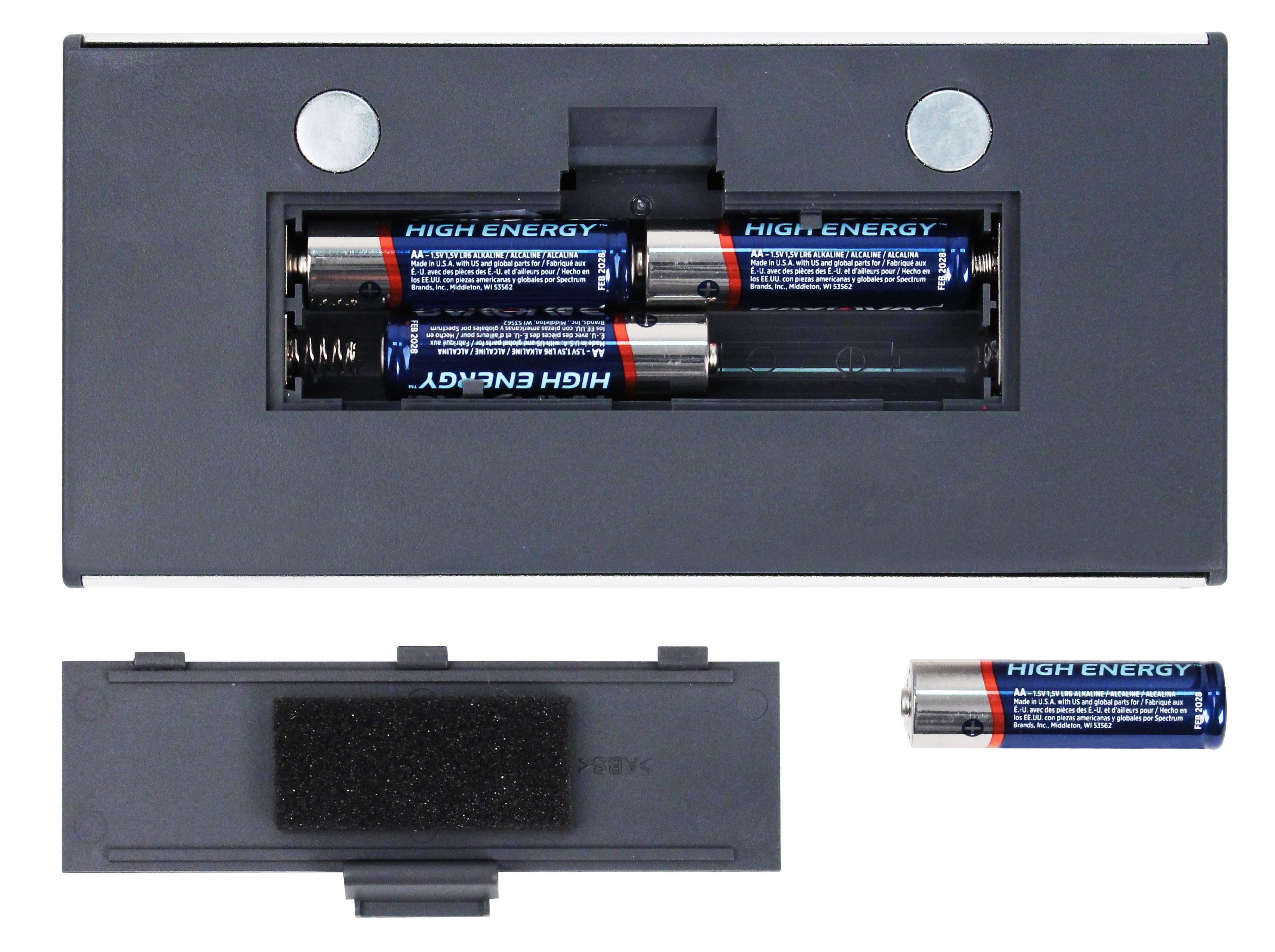 DR400C_Battery-Install.jpg