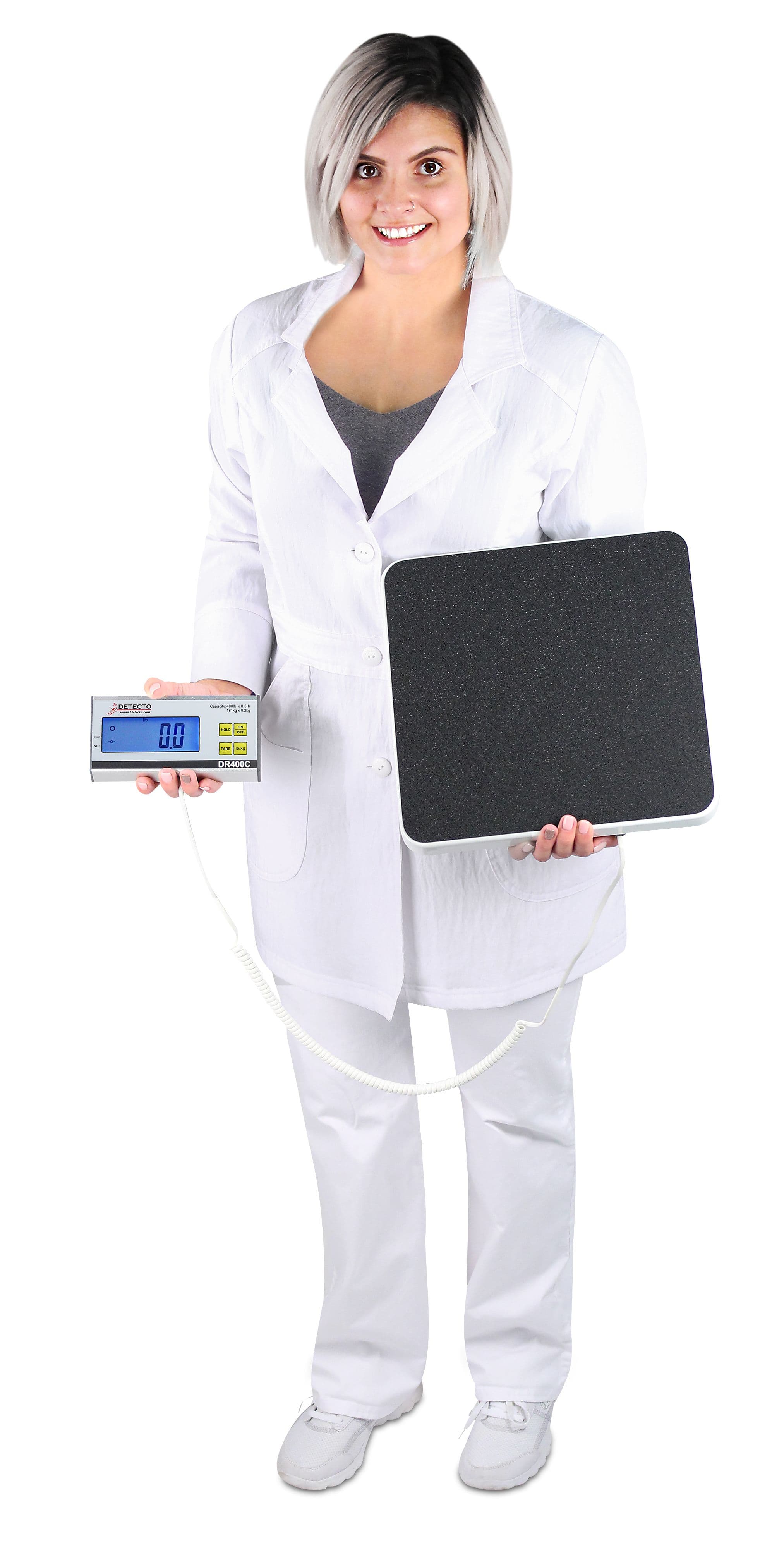 DR400C-Portable.jpg