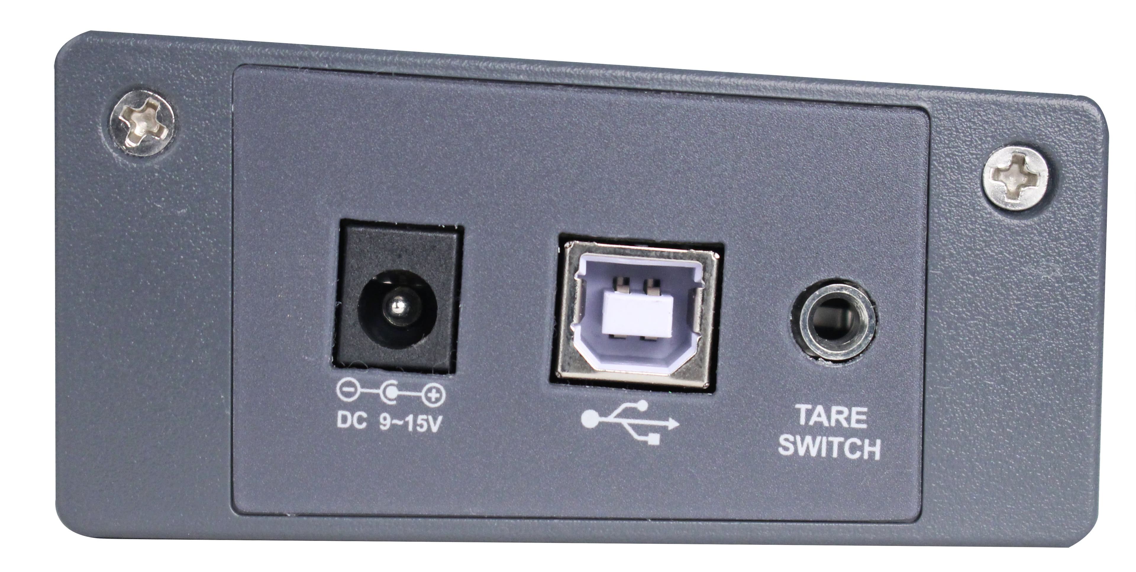 DR400C_Ports.jpg
