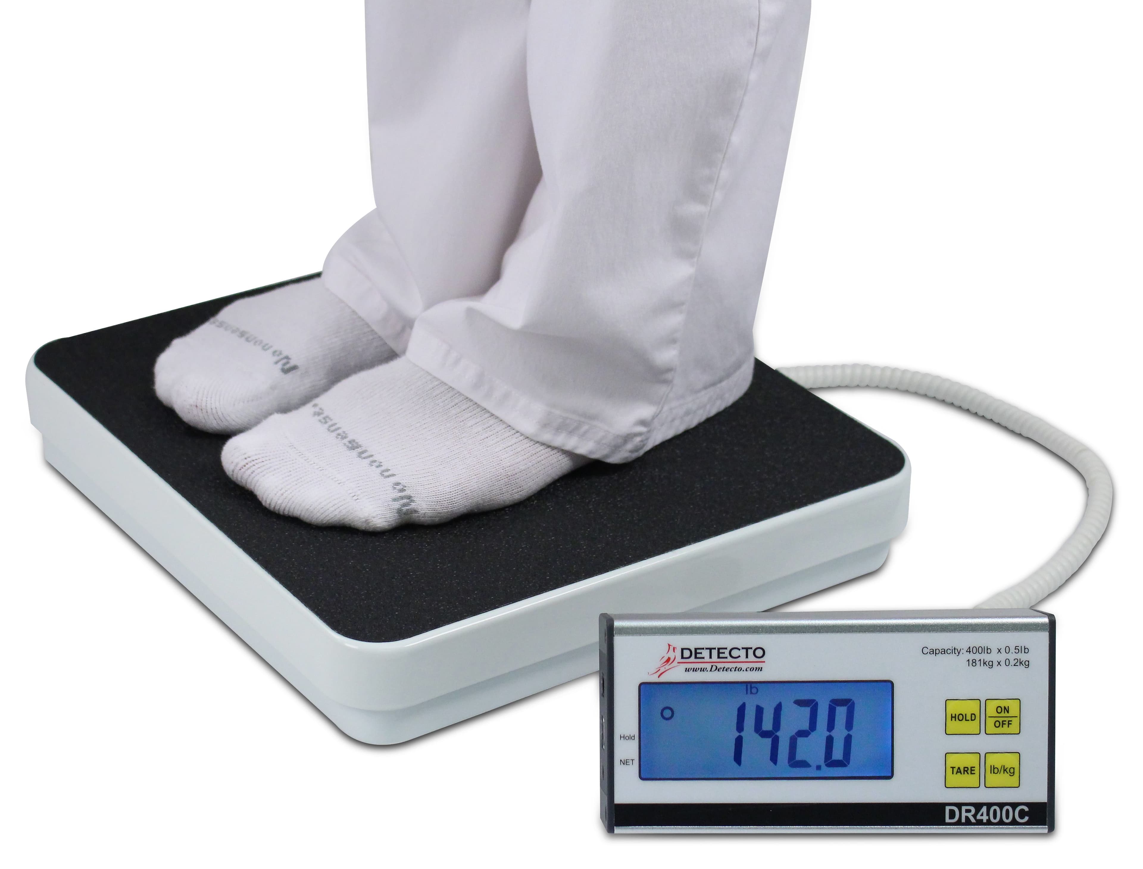 DR400C-Weighing.jpg