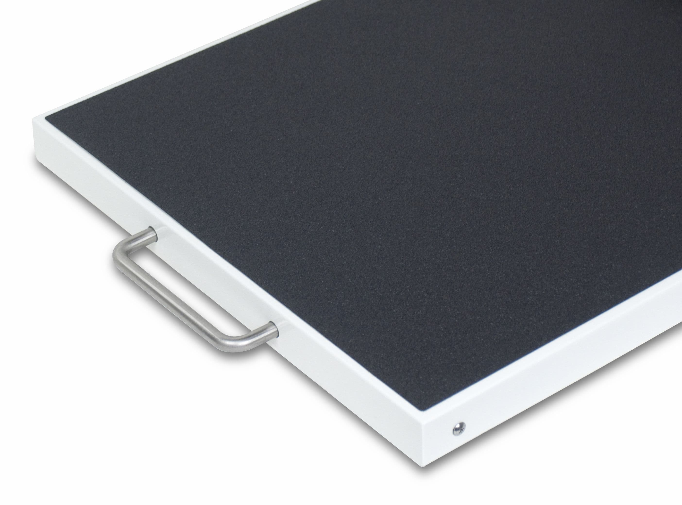 DR660_Carrying_Handle.jpg