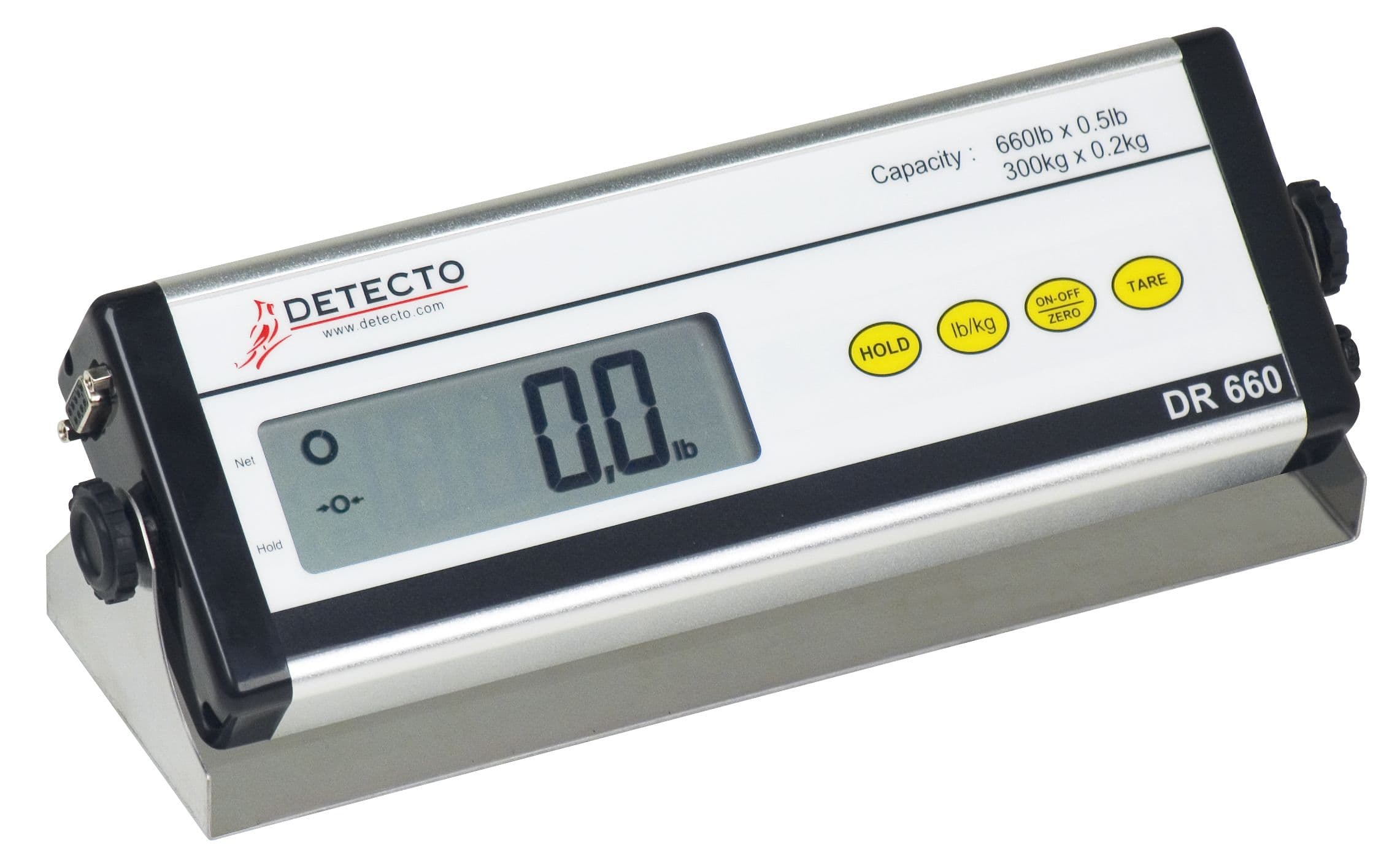 DR660_Indicator.jpg