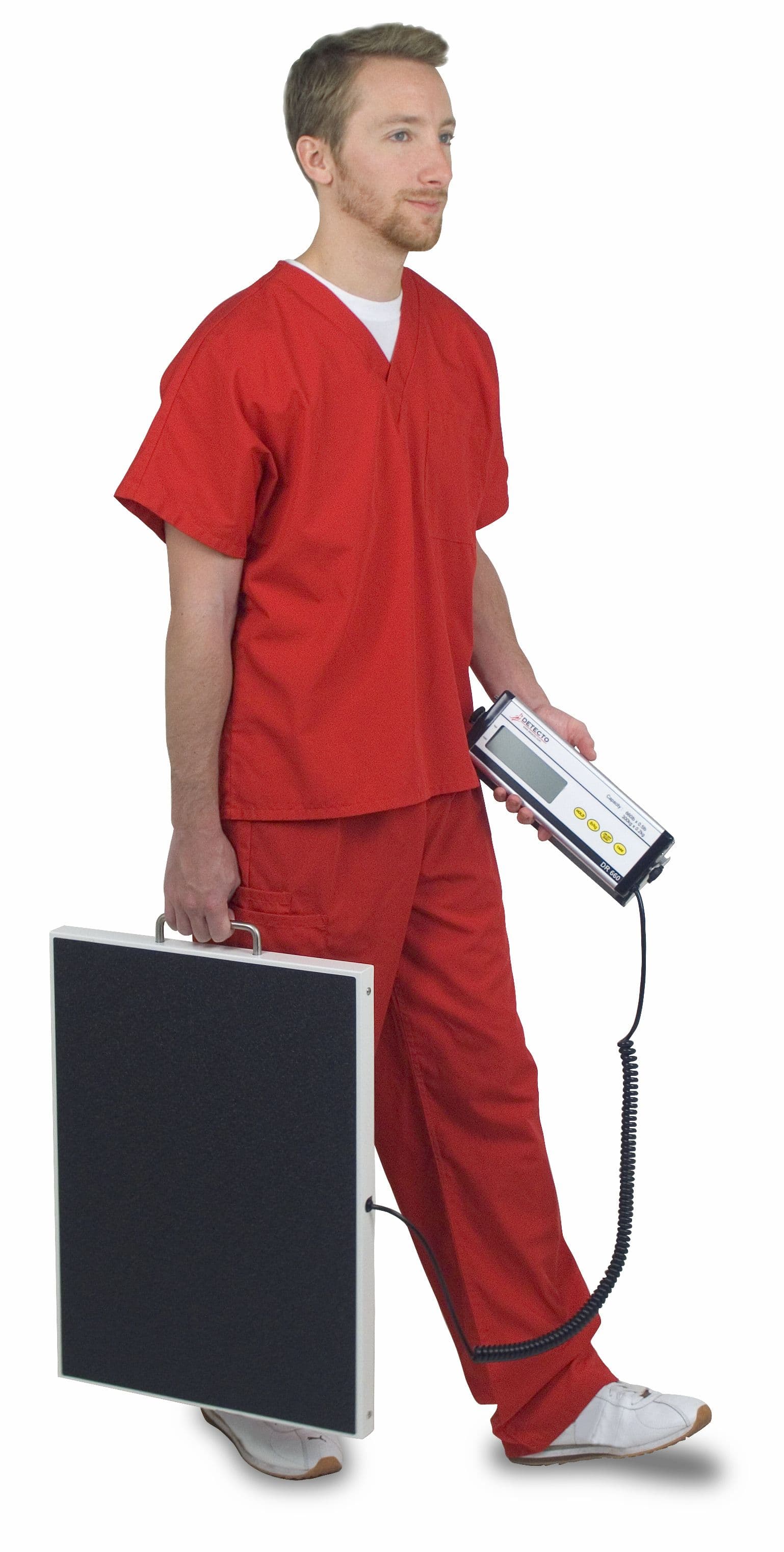DR660_Nurse_Portable.jpg