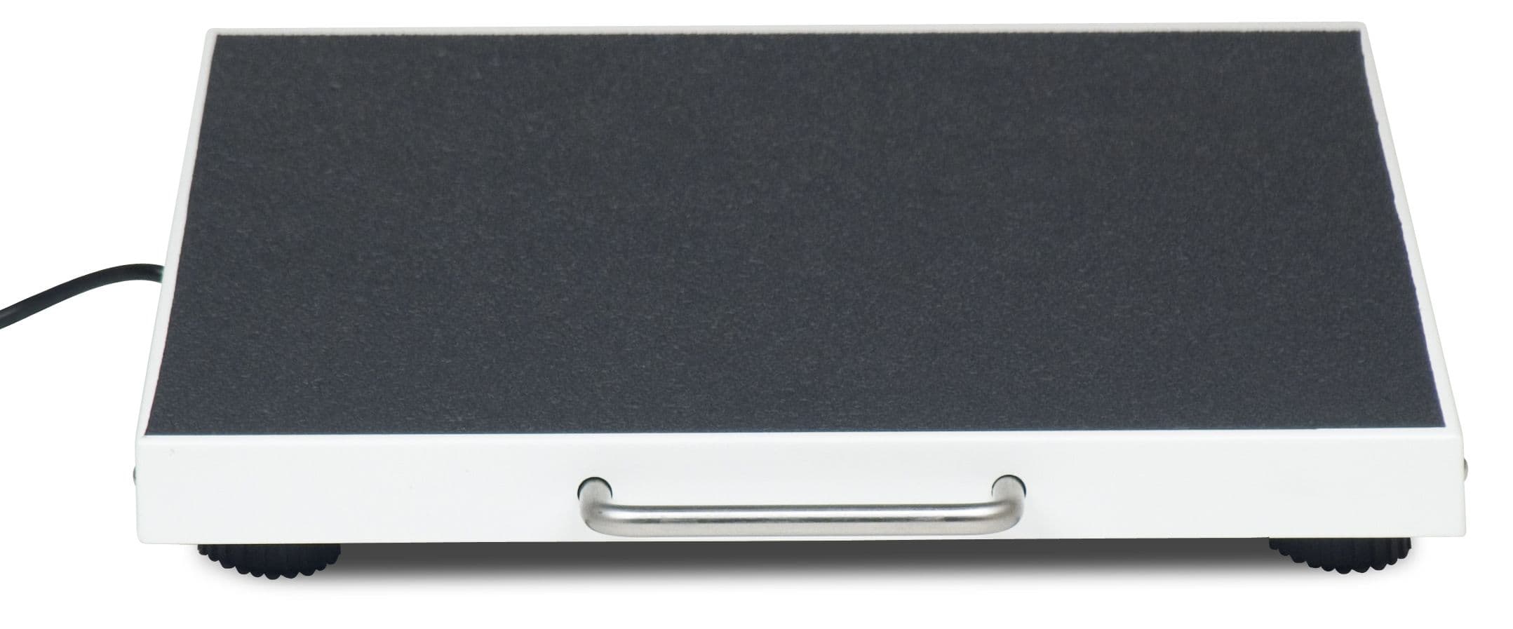 DR660_Side.jpg