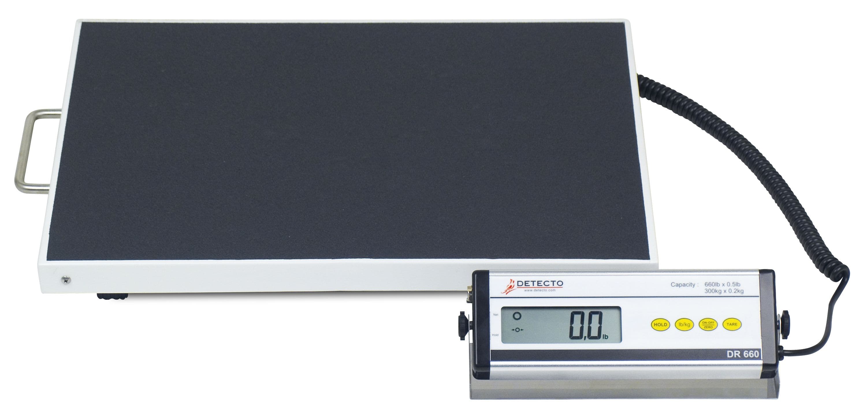 DR660_StraightOn.jpg