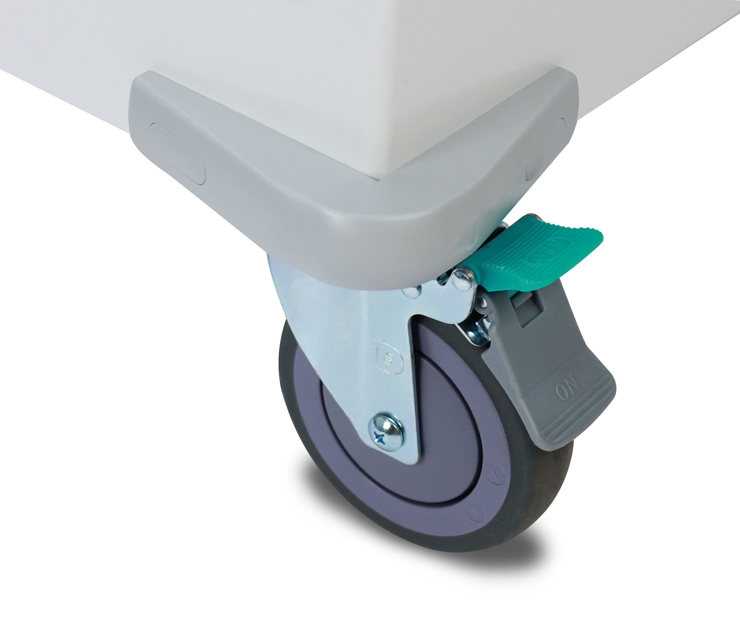 Directional-Wheel-Lock_Rescue.jpg
