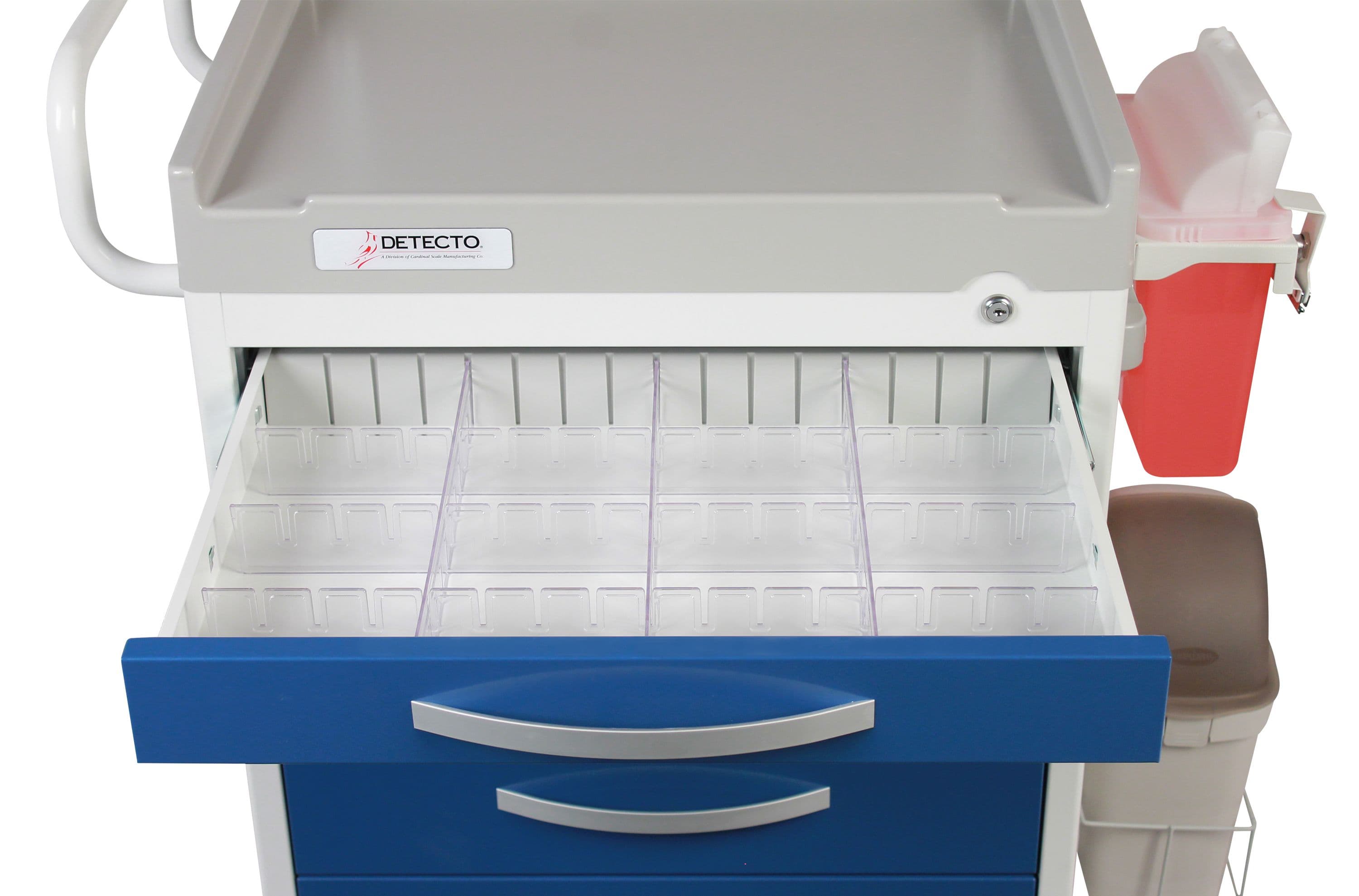 Drawer-Dividers_CARCDS3.jpg