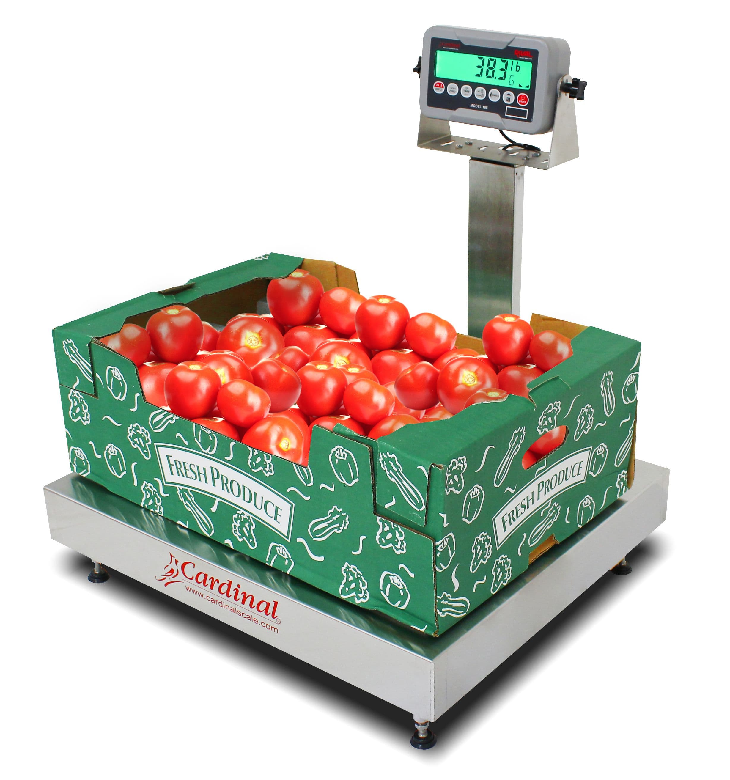 EB-300-185_Tomatoes.jpg
