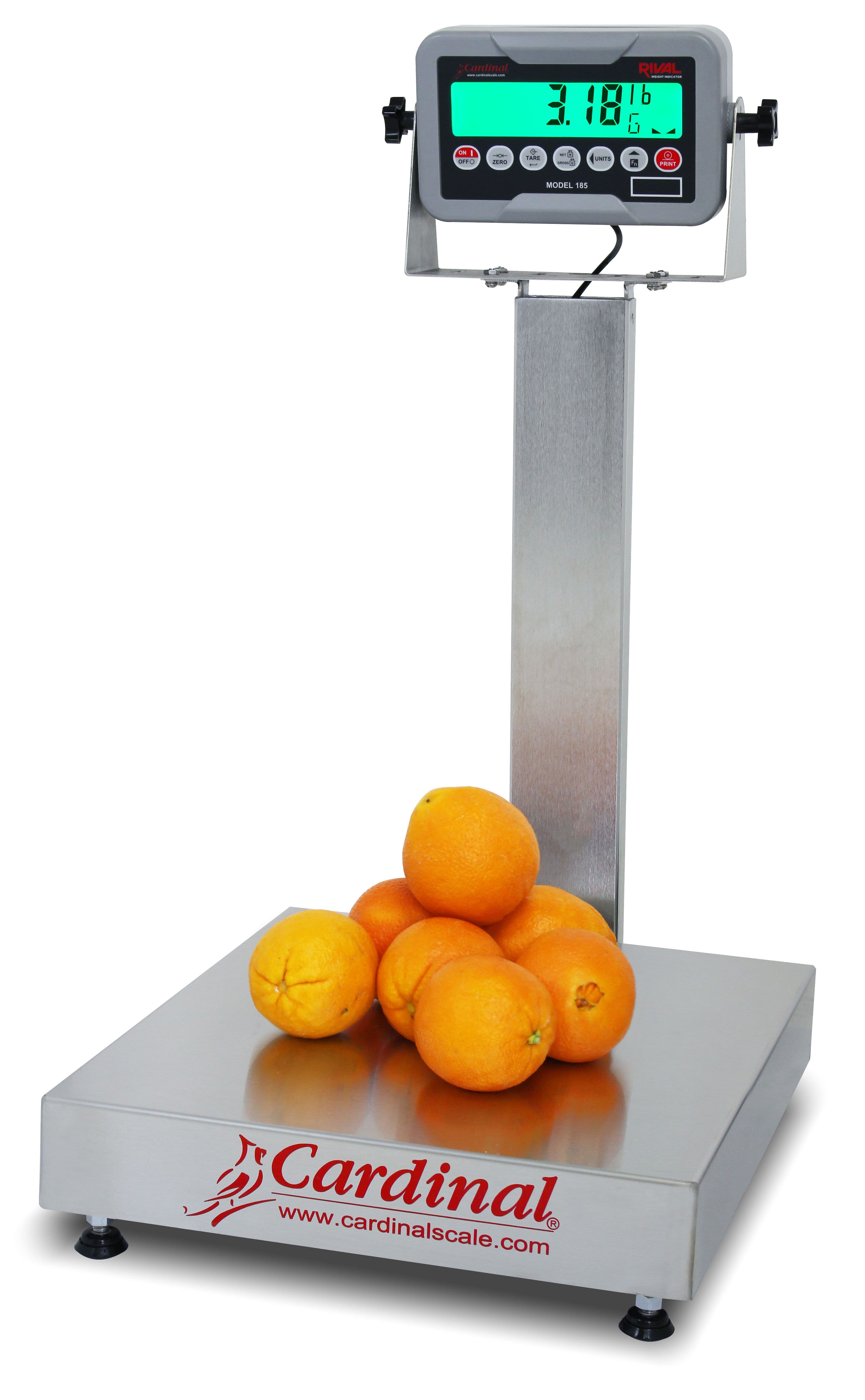 EB-60-185_Oranges.jpg