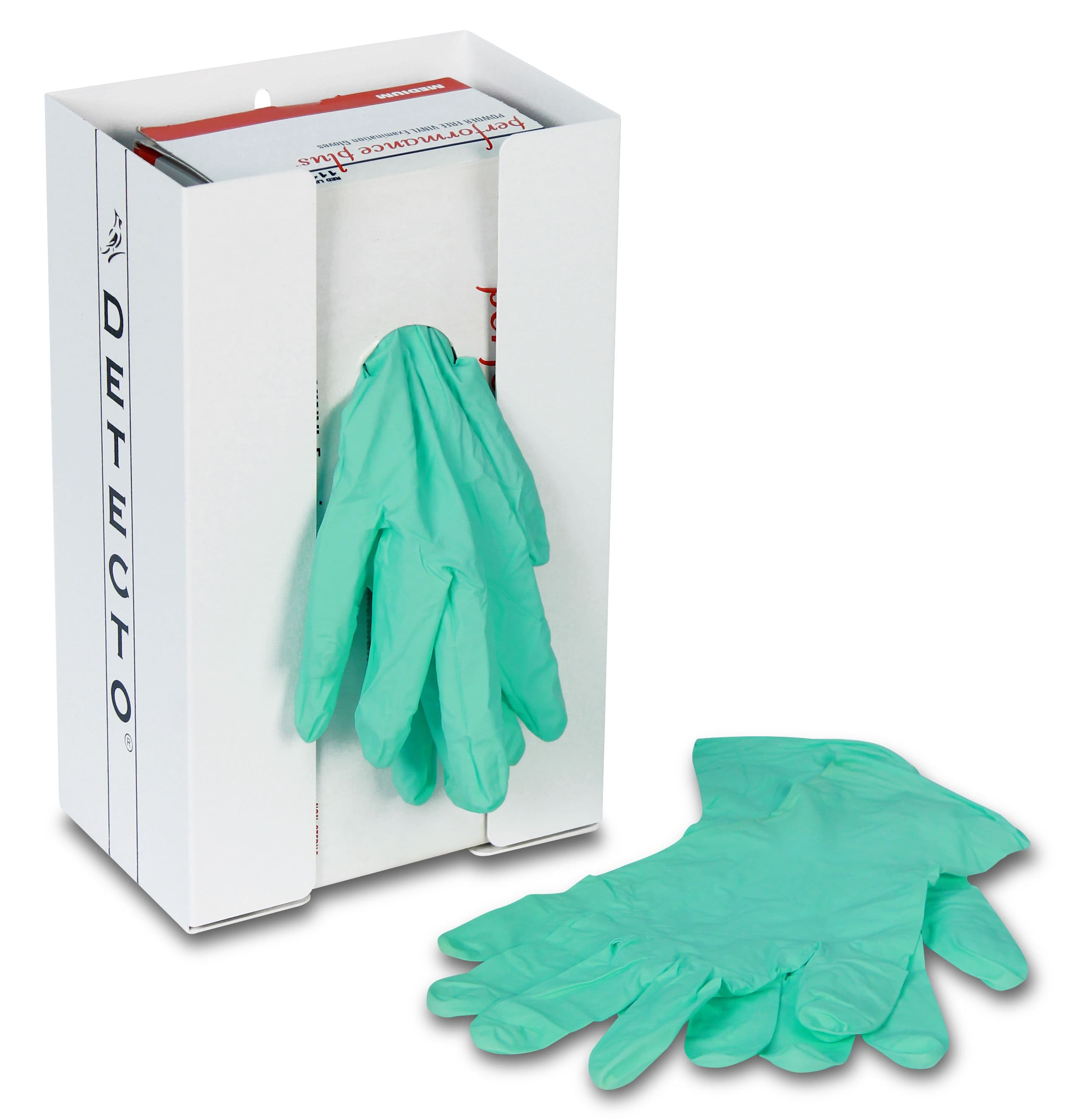 GH1_WithGloves_FacingRight.jpg