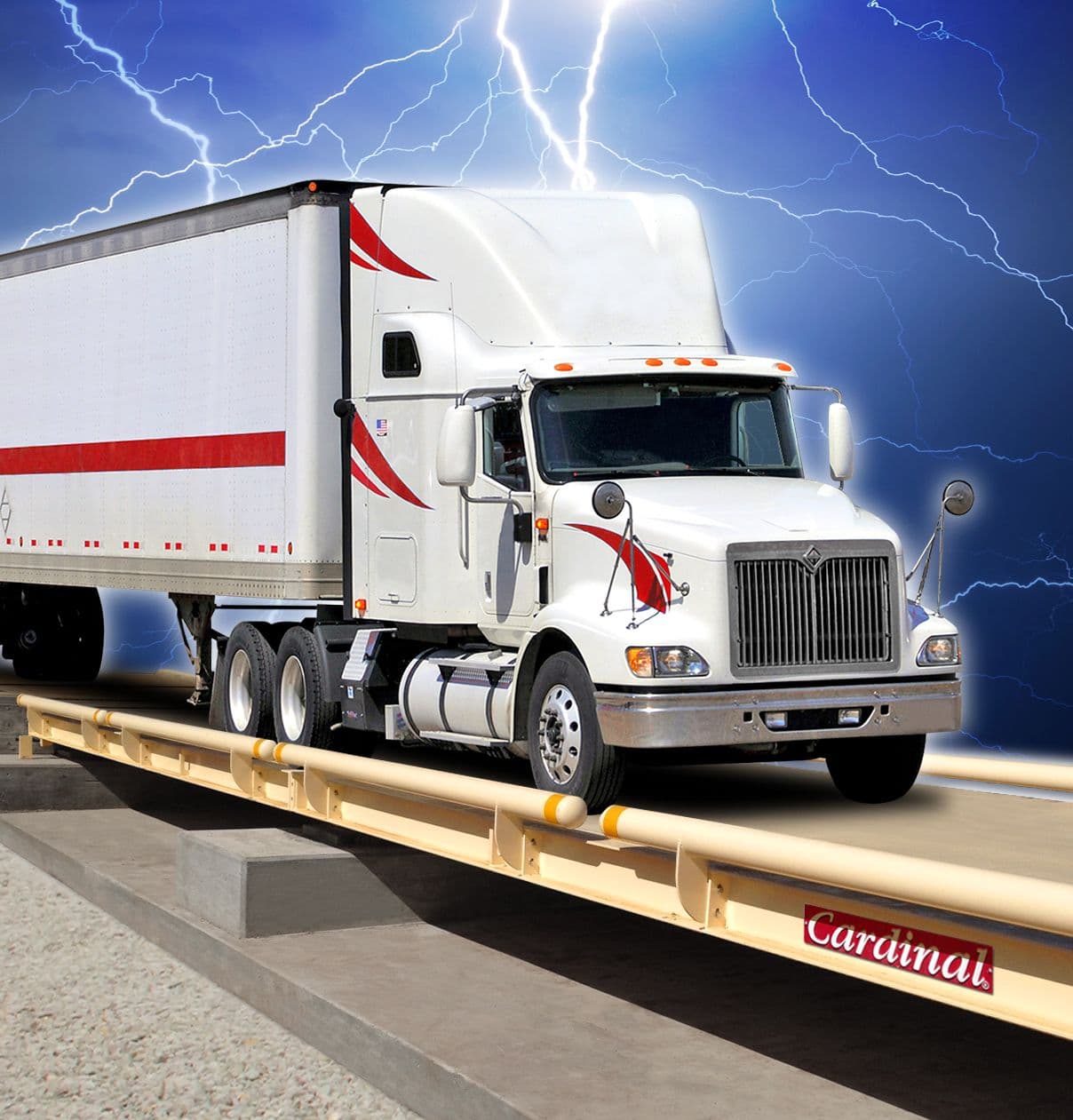 Guardian_Truck-Scale_Concrete-Deck_2_1.jpg