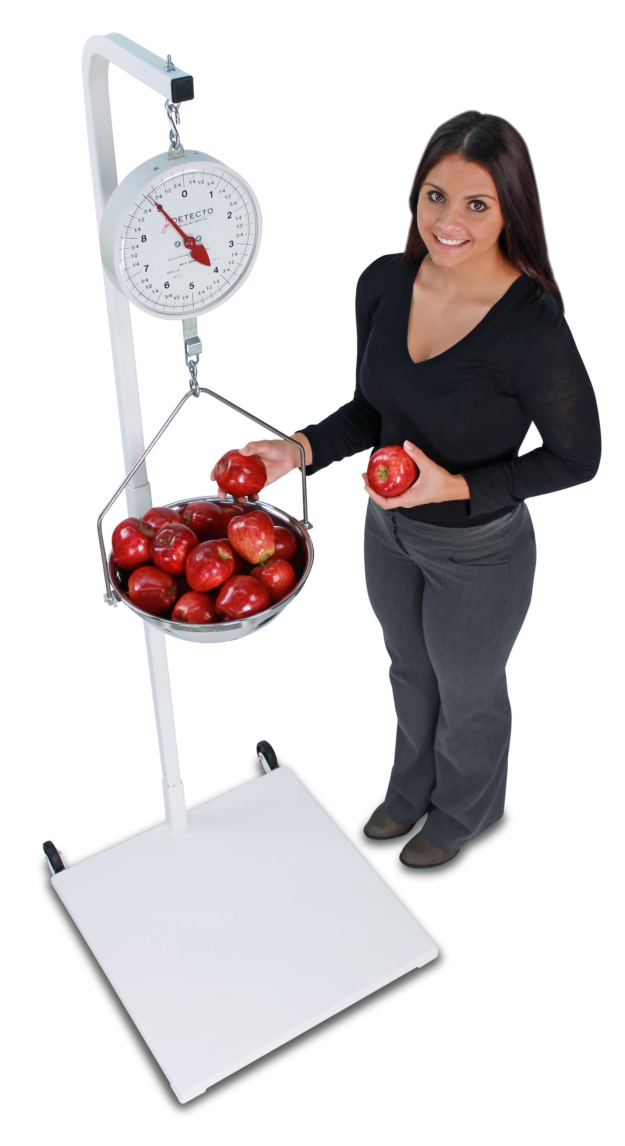 HS-STAND_MCS__Weighing_1.jpg