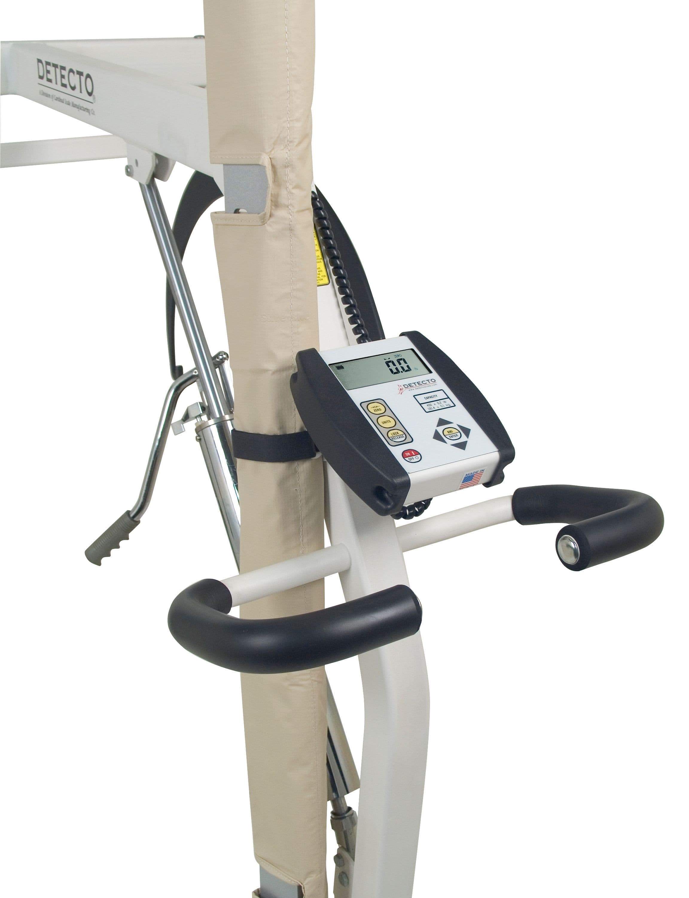 IBFL500_StretcherHolder.jpg