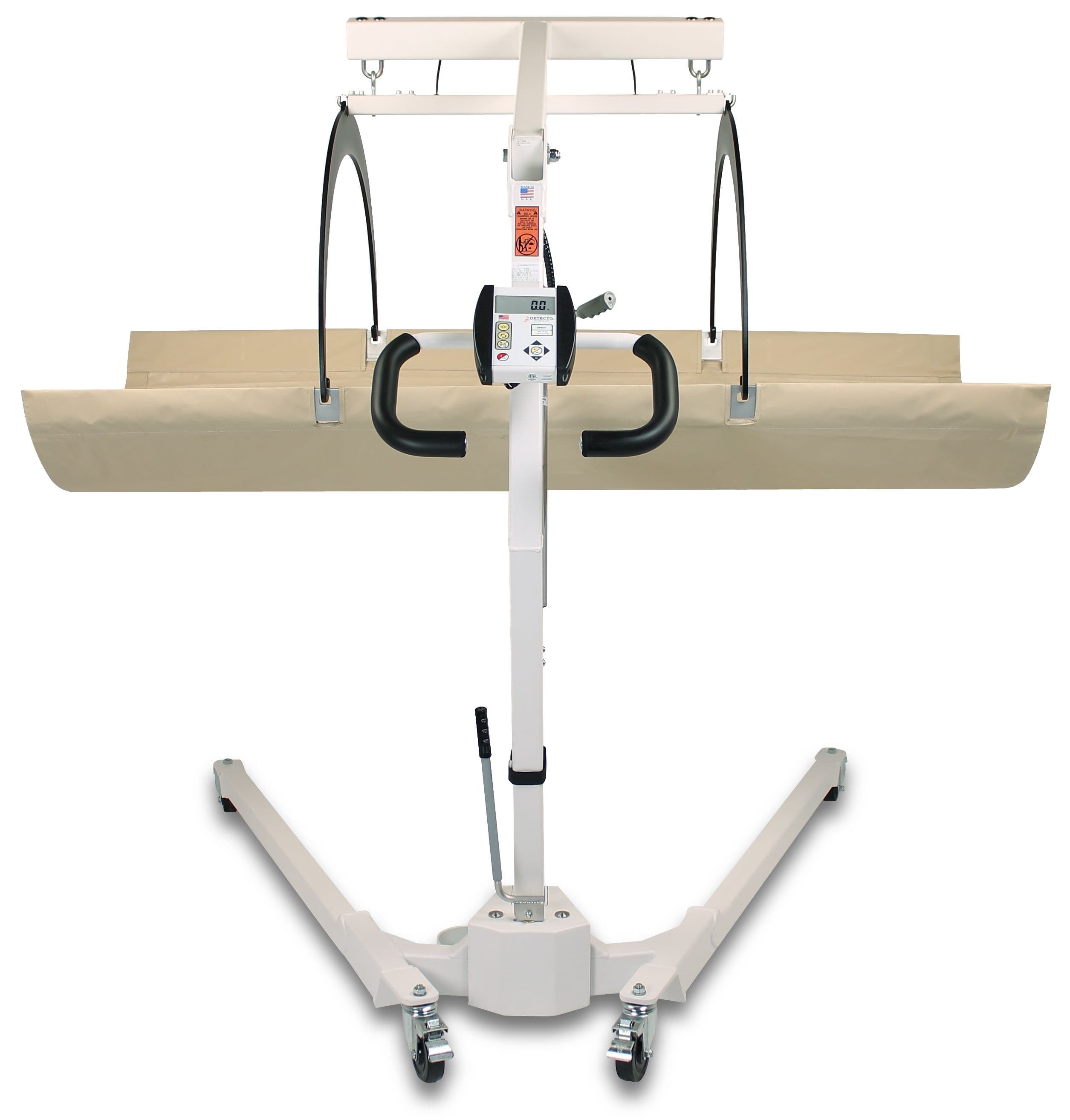 IB800_Back_LegsOpen.jpg