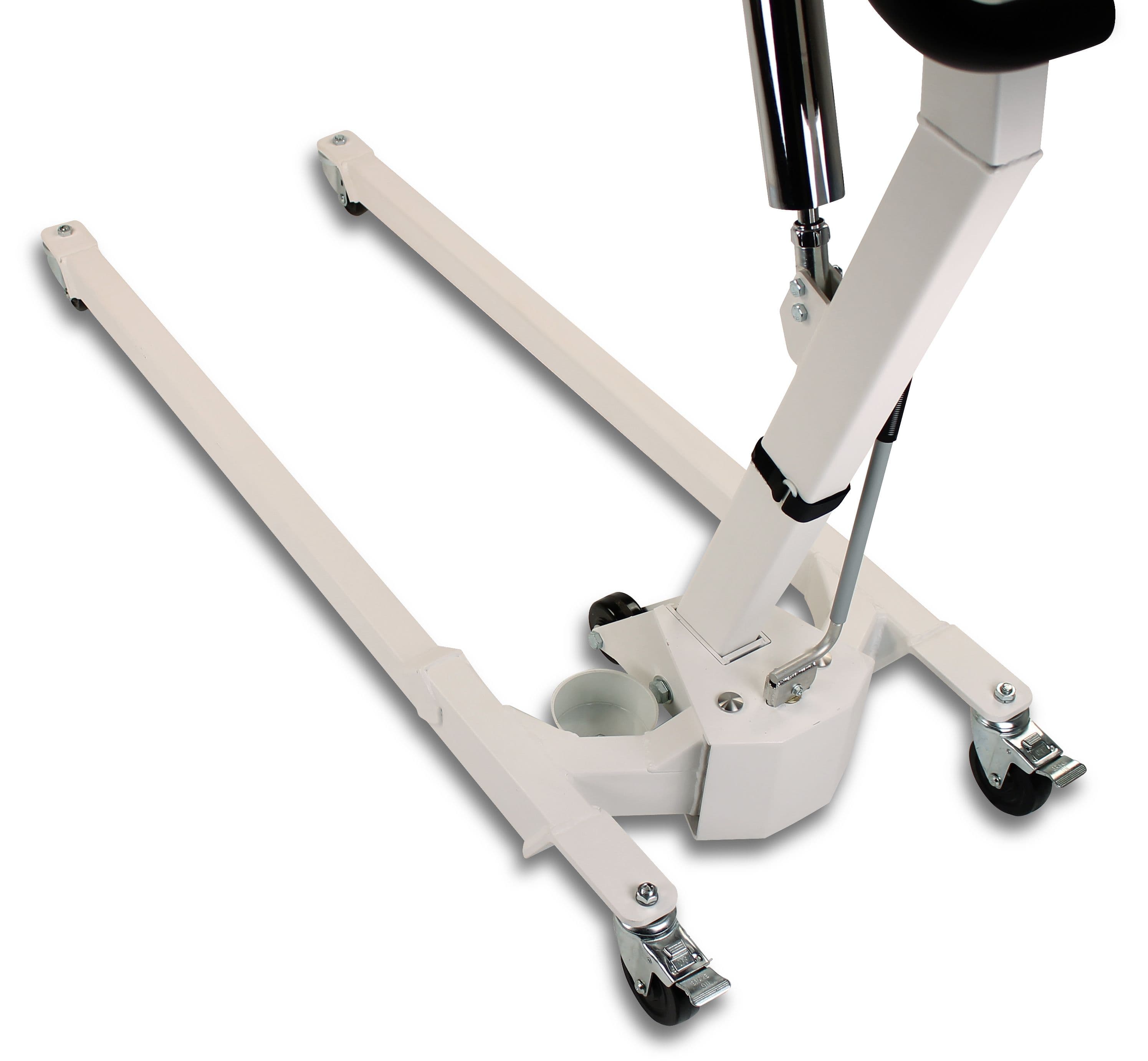 IB800_Base_LegsClosed.jpg