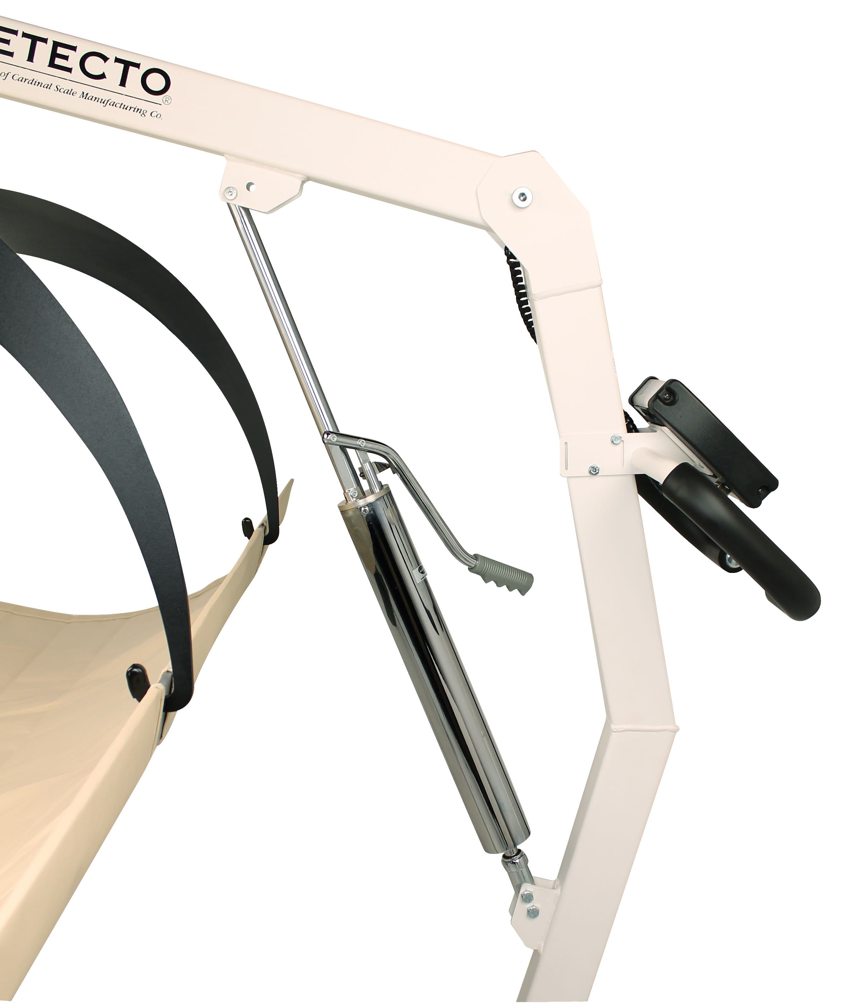 IB800_Hydraulic_FacingLeft.jpg
