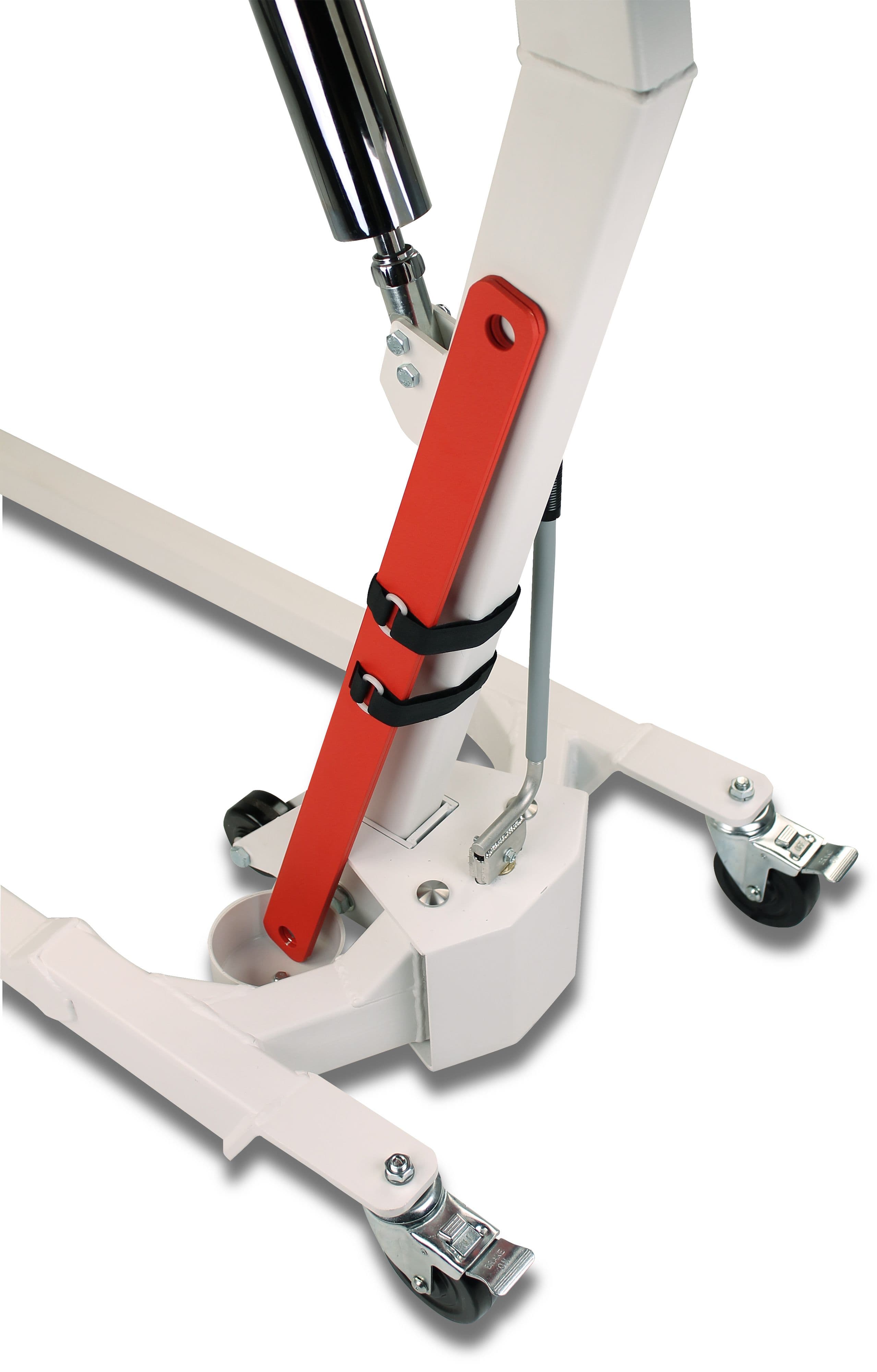IB800_StabilizerBars.jpg