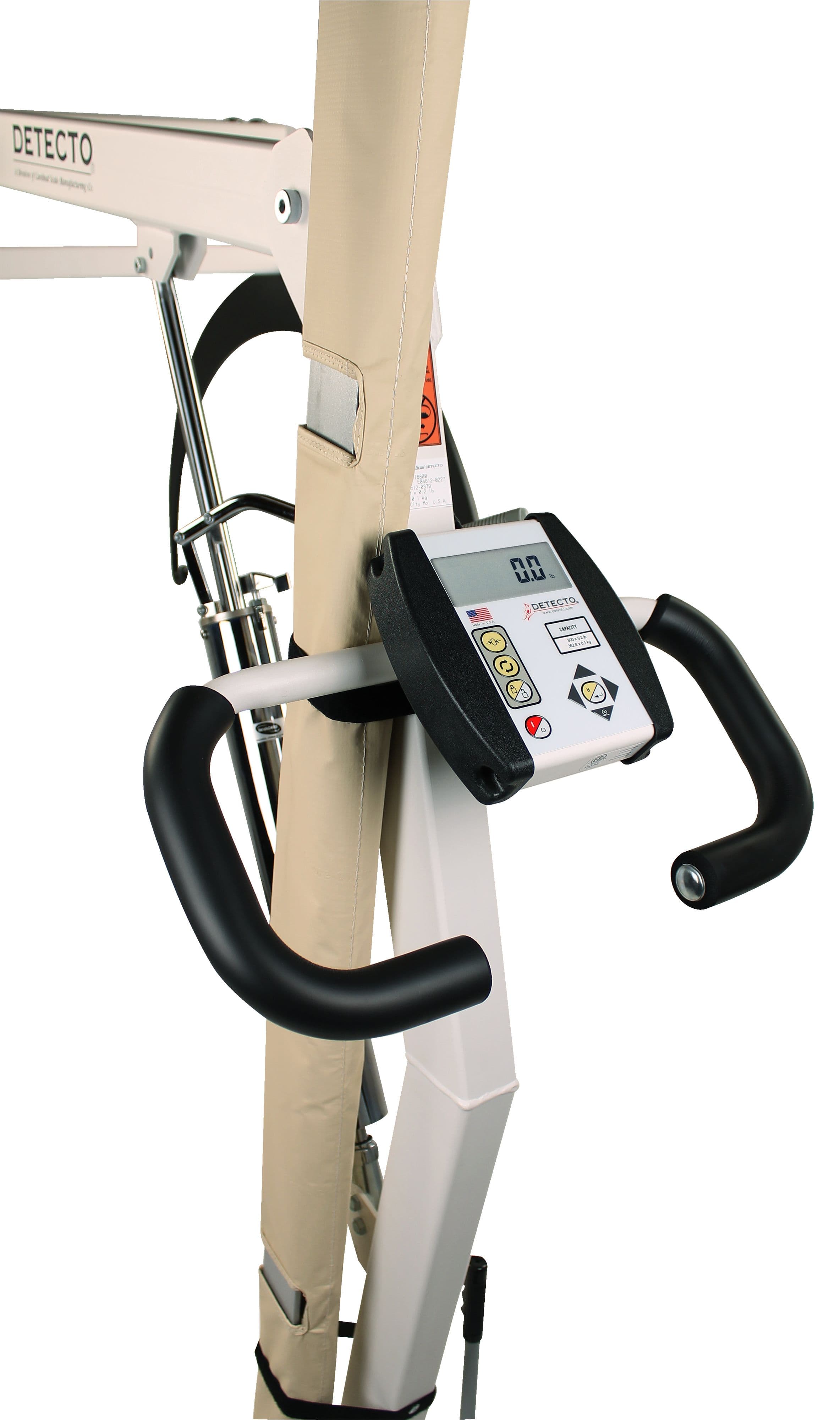 IB800_StretcherHolder.jpg