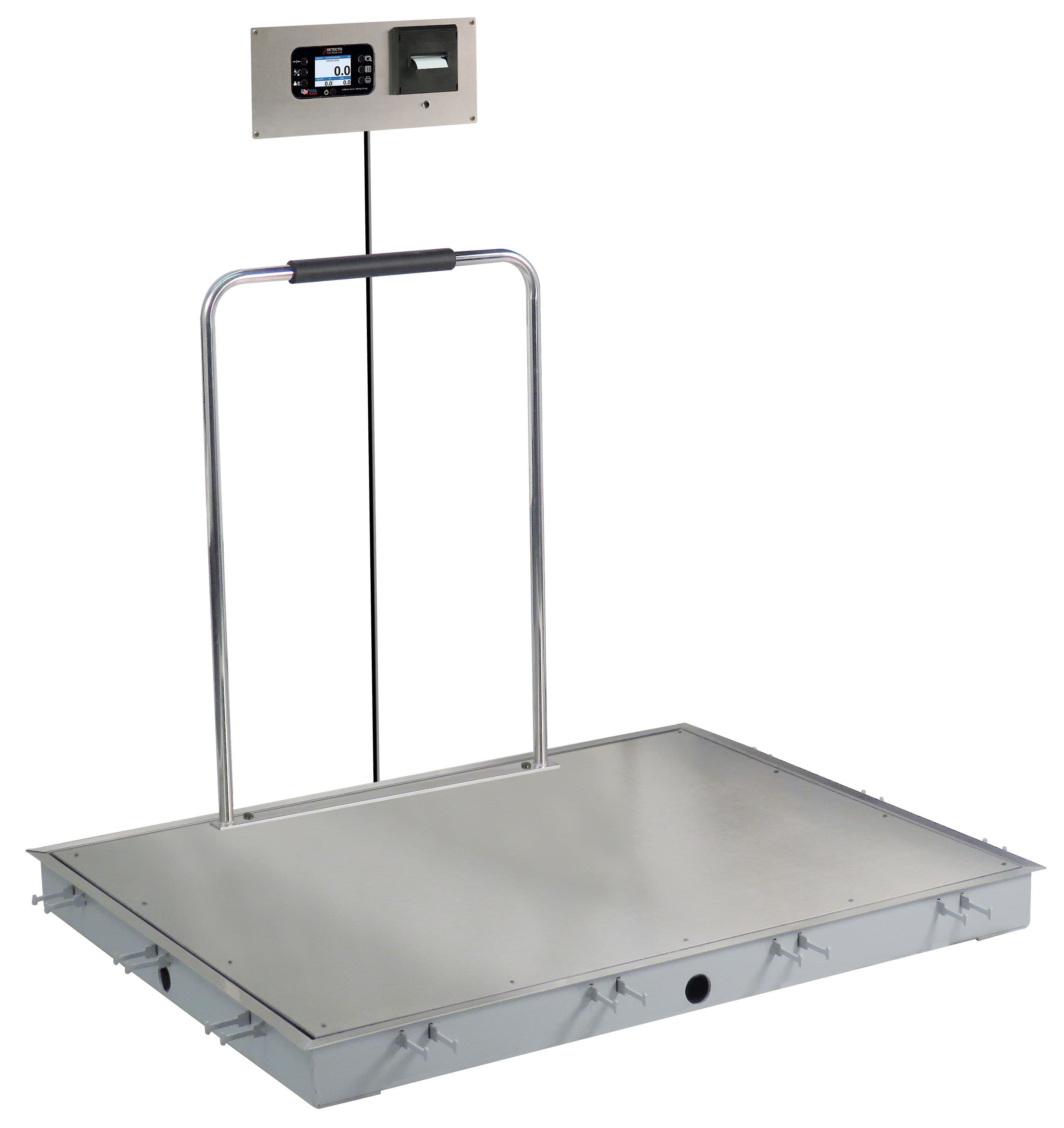 ID-4836SH-855RMP.jpg