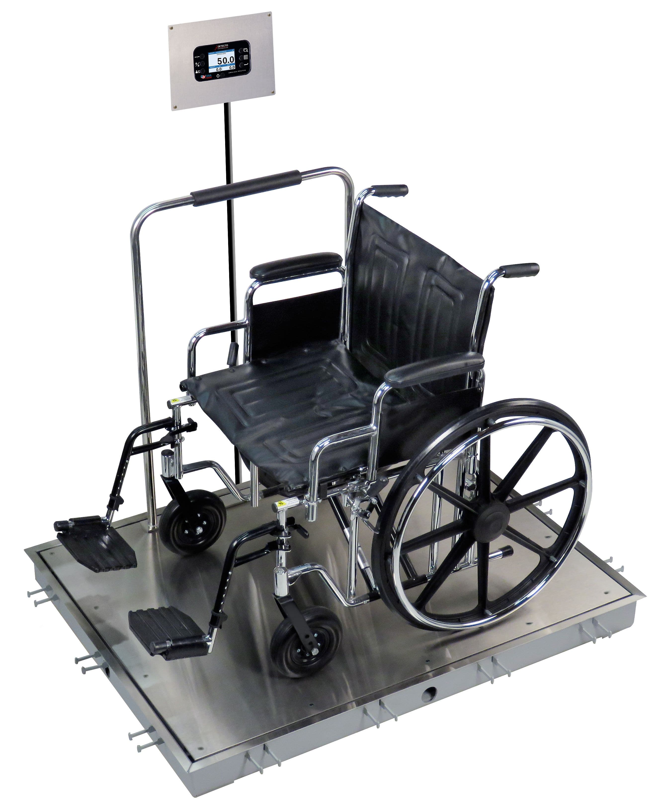 ID-4836SH-855RM_Wheelchair.jpg
