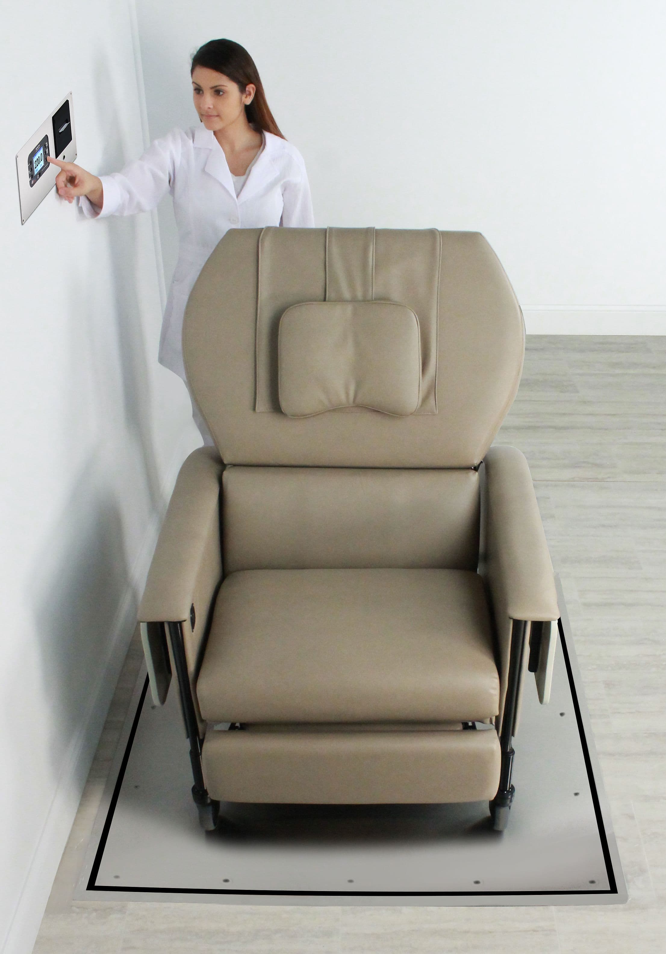 ID-4836S-855RMP_Dialysis-Chair-Front.jpg