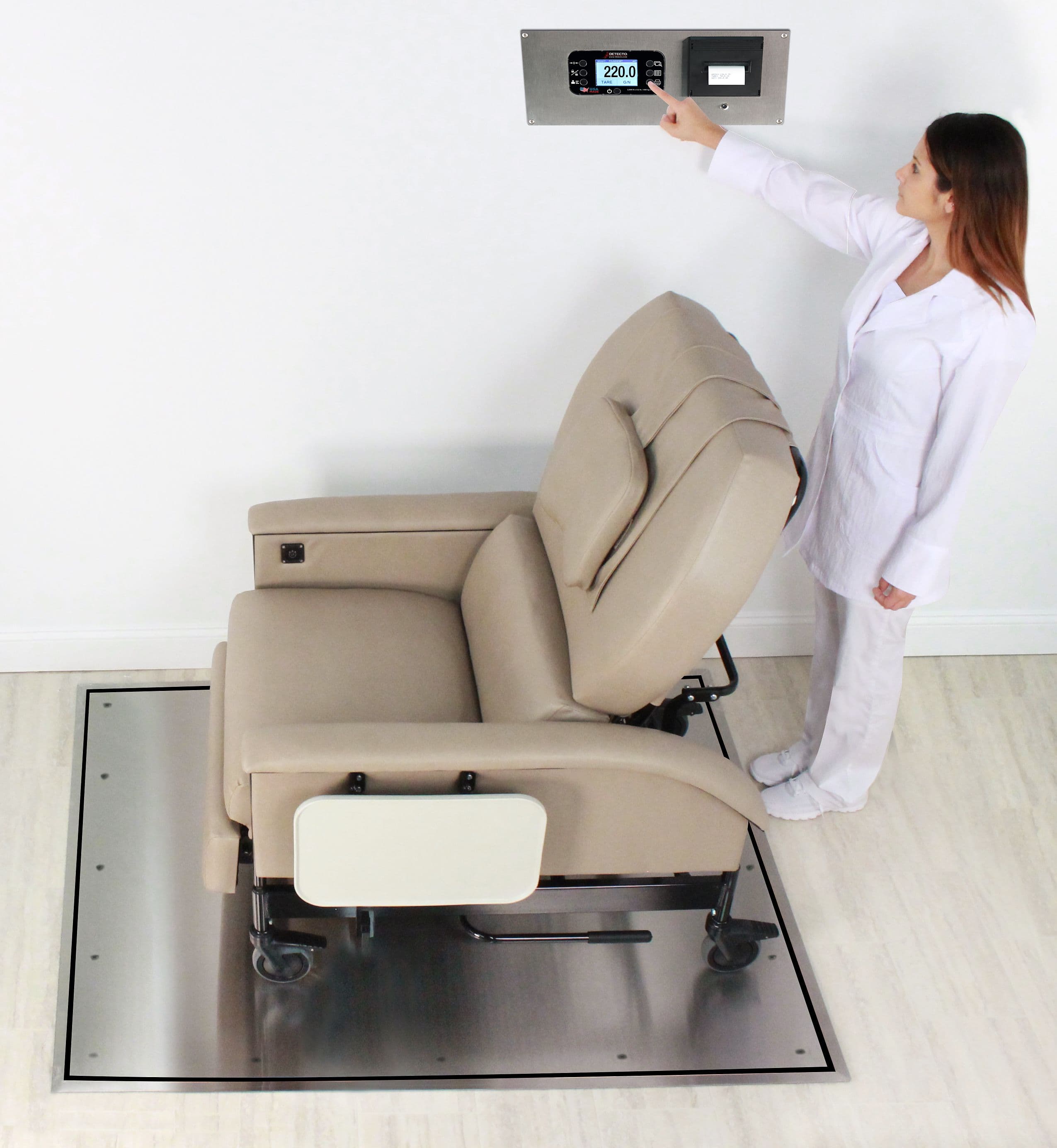 ID-4836S-855RMP_Dialysis-Chair-Side-Overhead.jpg