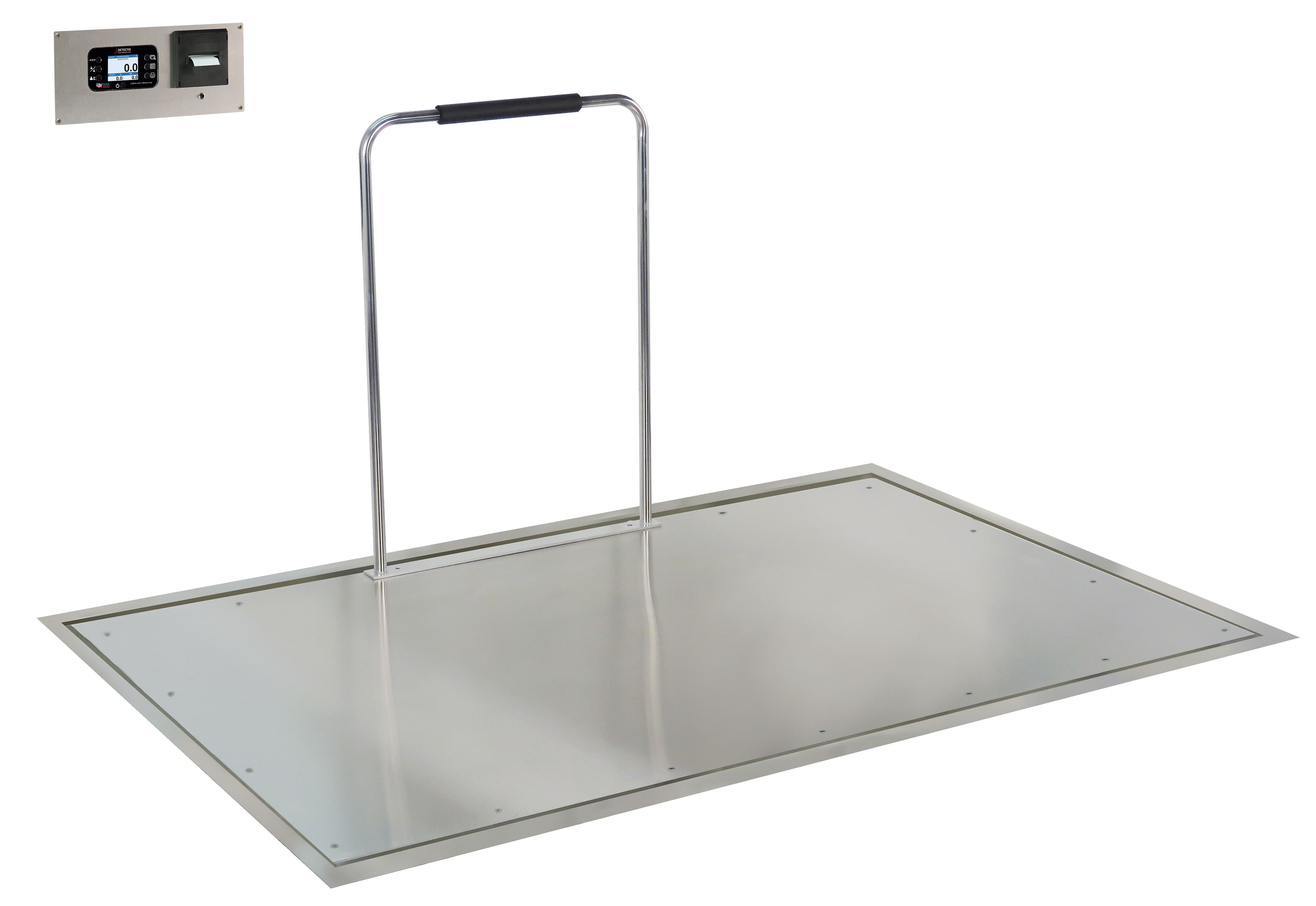 ID-7248SH_In-Floor-Dialysis-Scale.jpg
