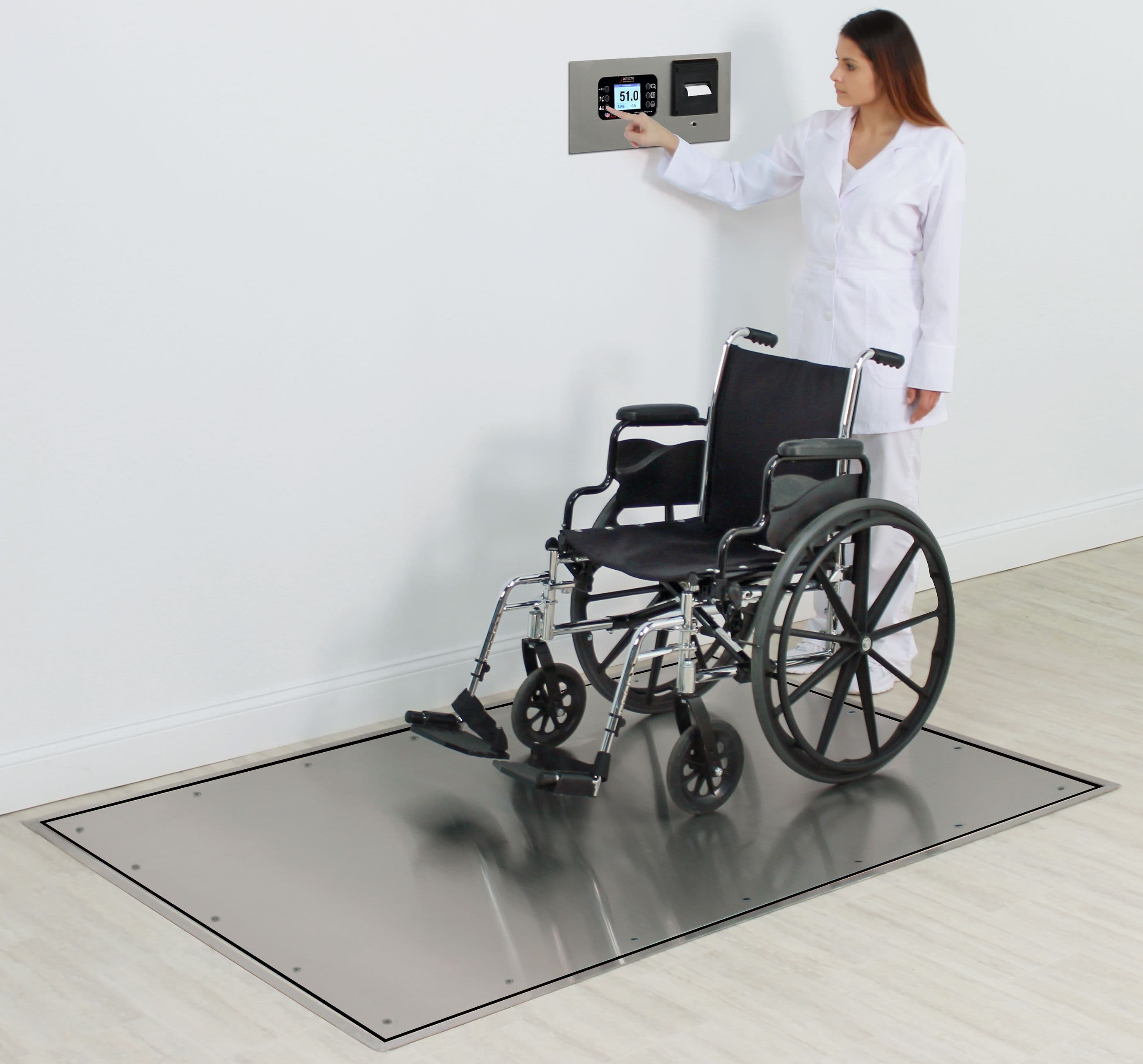 ID-7248S-855RMP_Nurse_Wheelchair_1.jpg