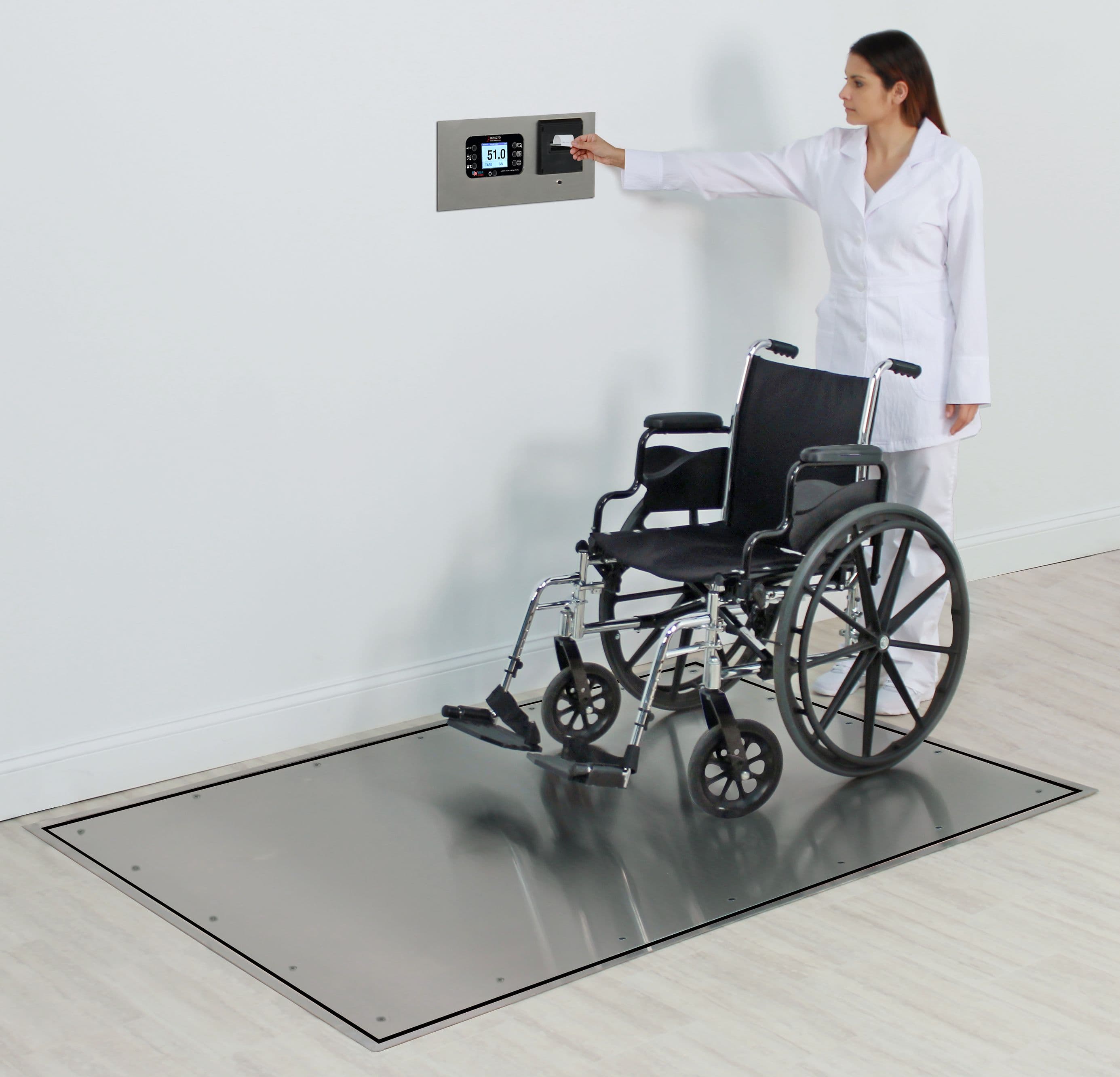 ID-7248S-855RMP_Nurse_Wheelchair_2.jpg