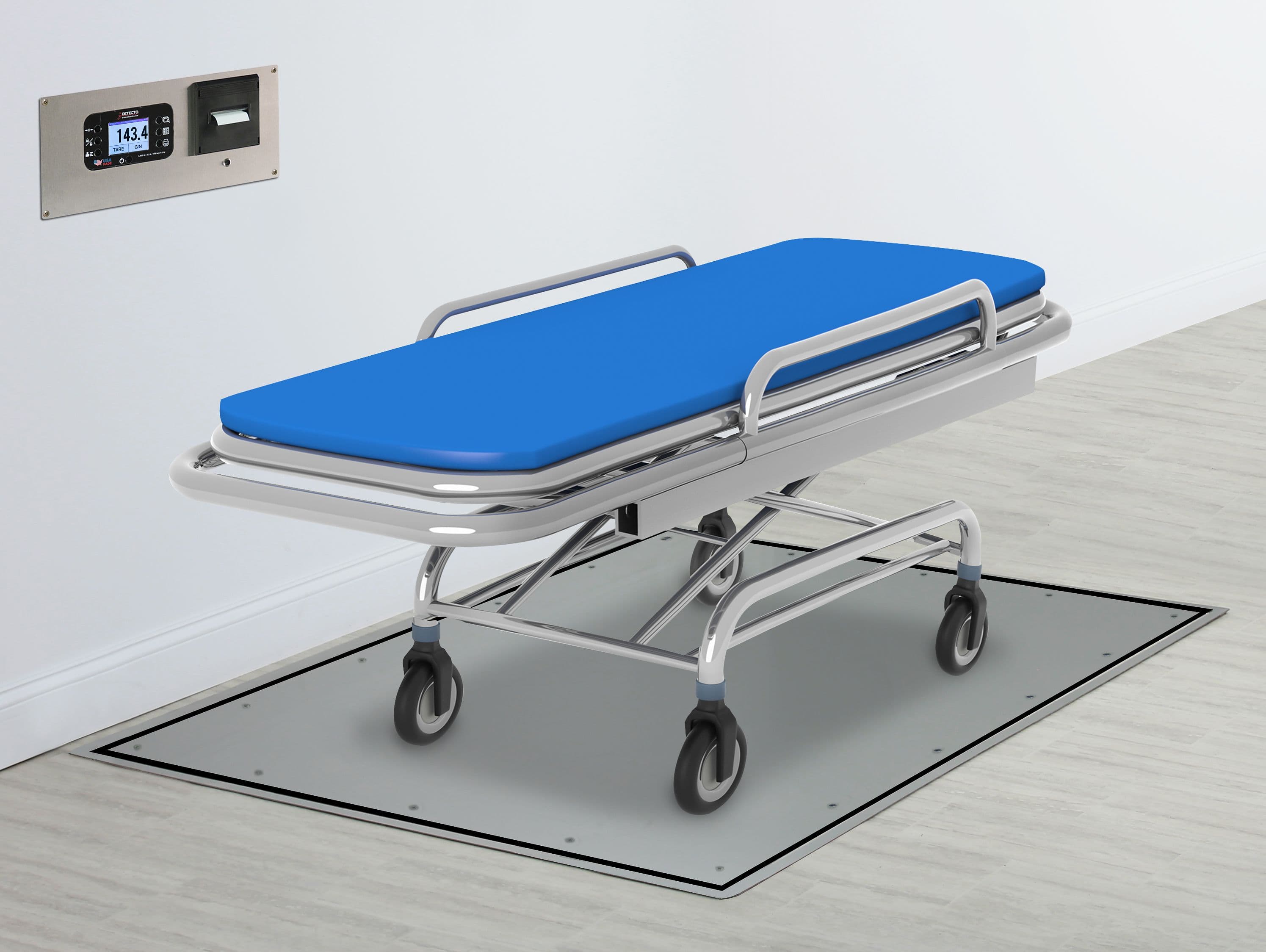 ID-7248S-855RMP_Stretcher_Facing-Left.jpg