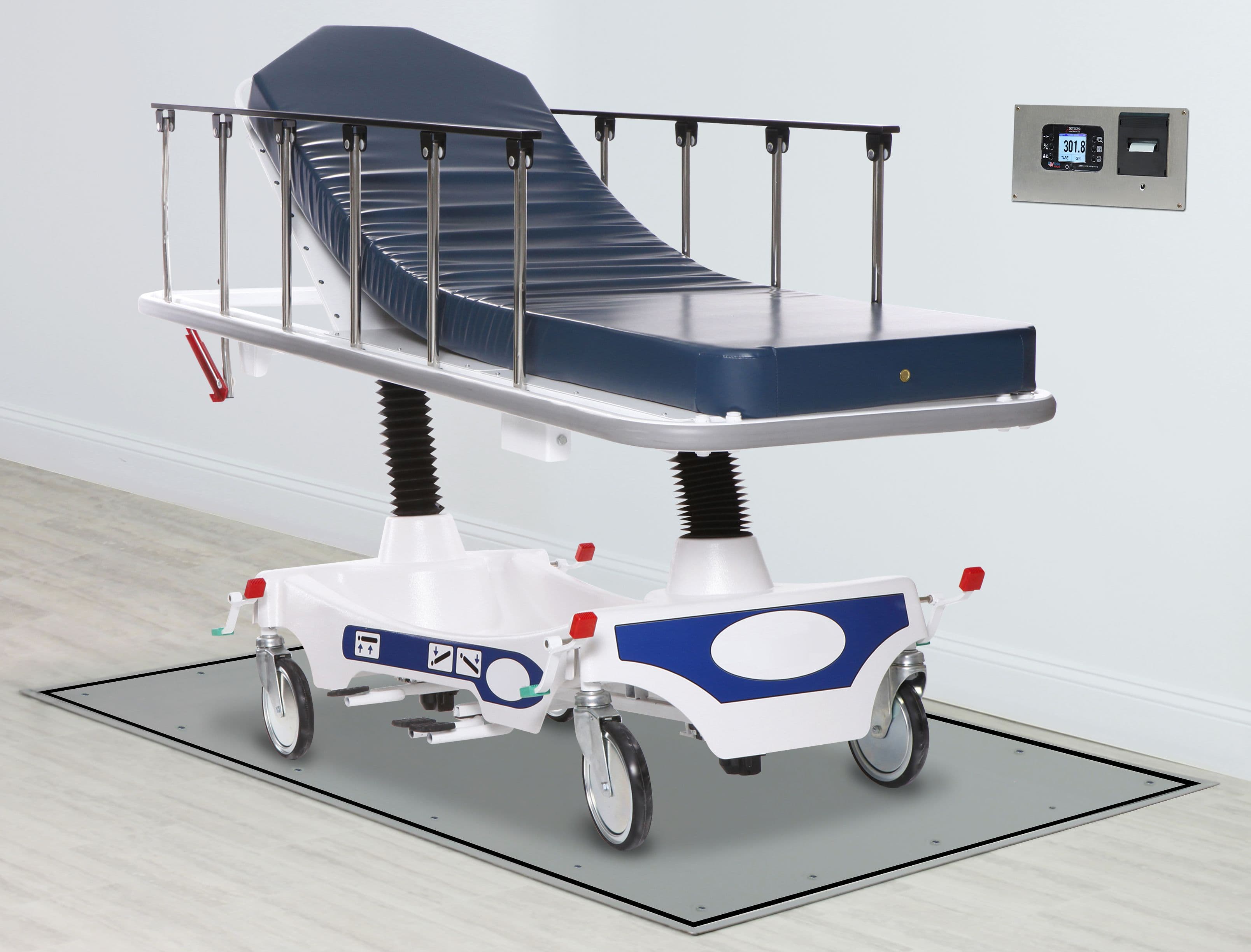 ID-7248S-855RMP_Stretcher_Facing-Right.jpg
