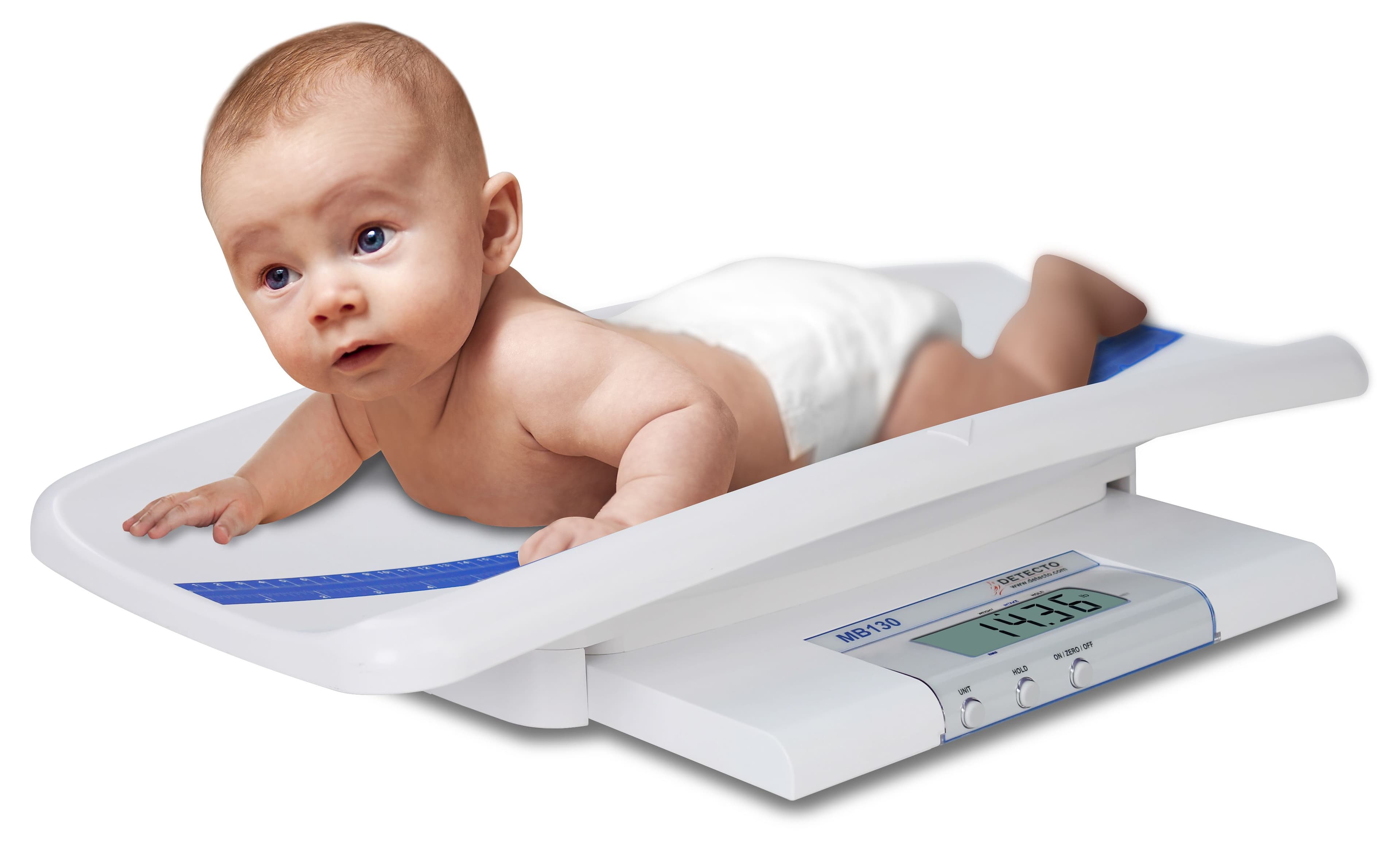 MB130_Baby_Facing-Right_1.jpg