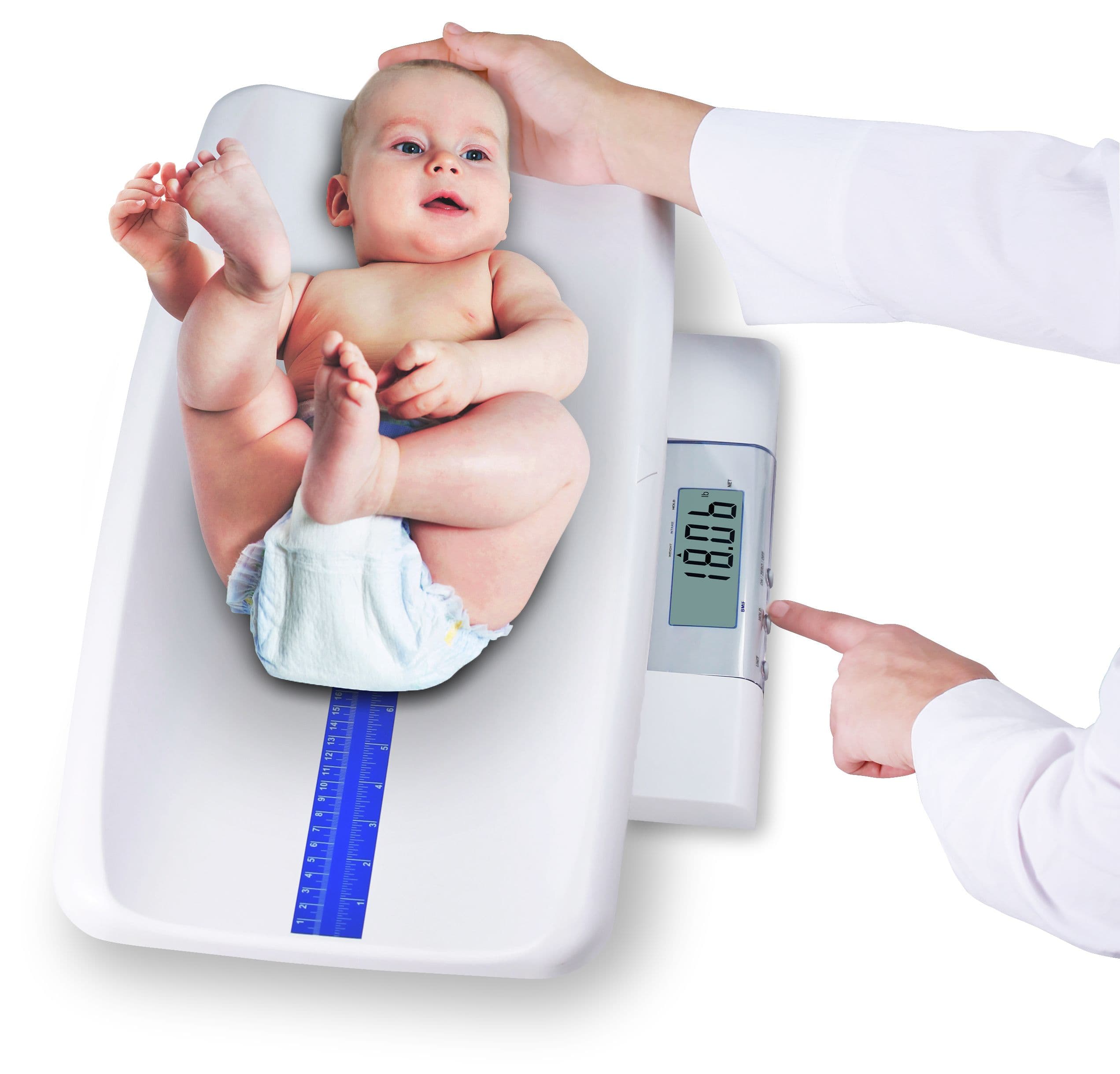 MB130_Baby_Overhead_1.jpg
