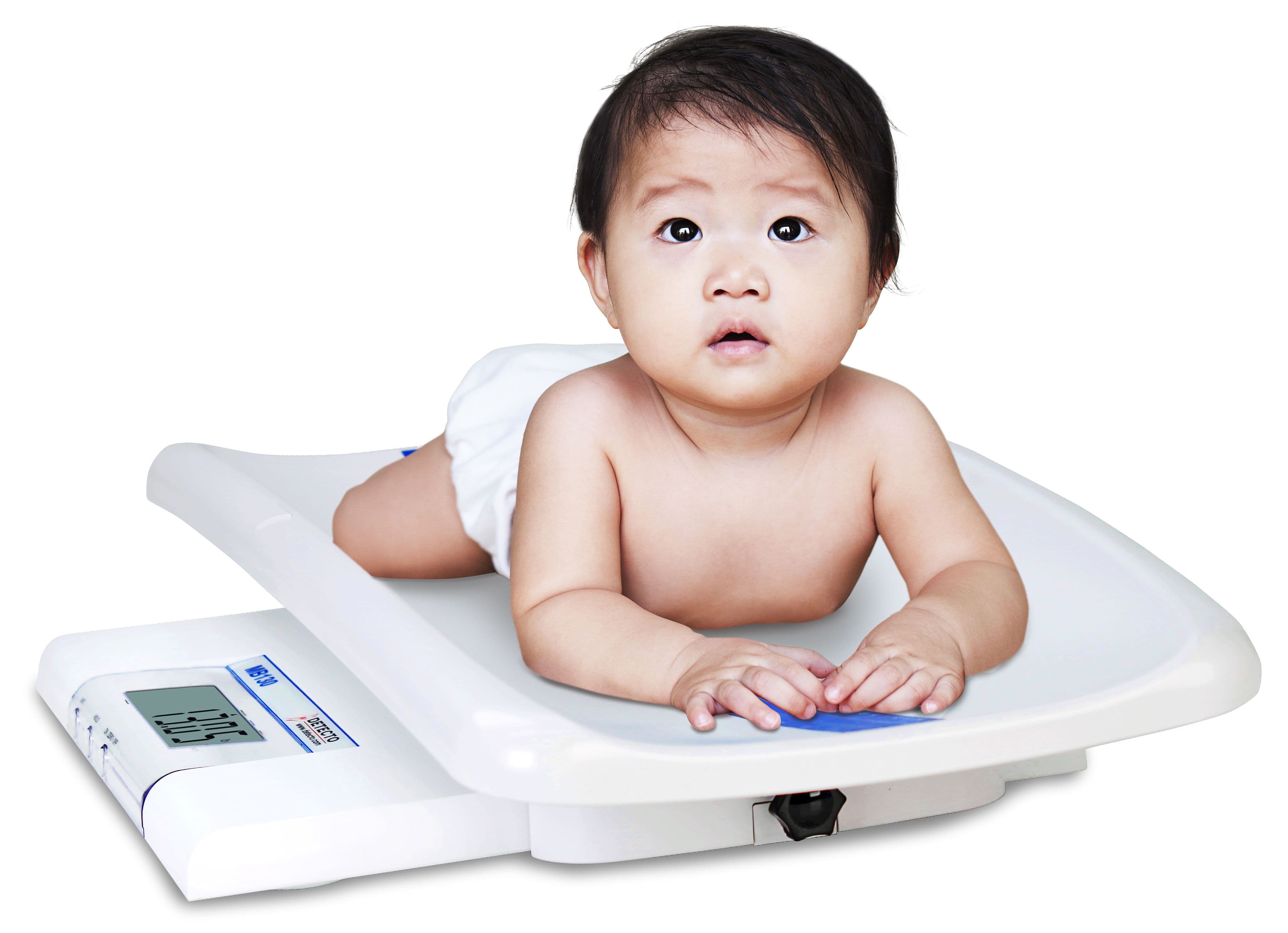 MB130_Baby_Side_1.jpg