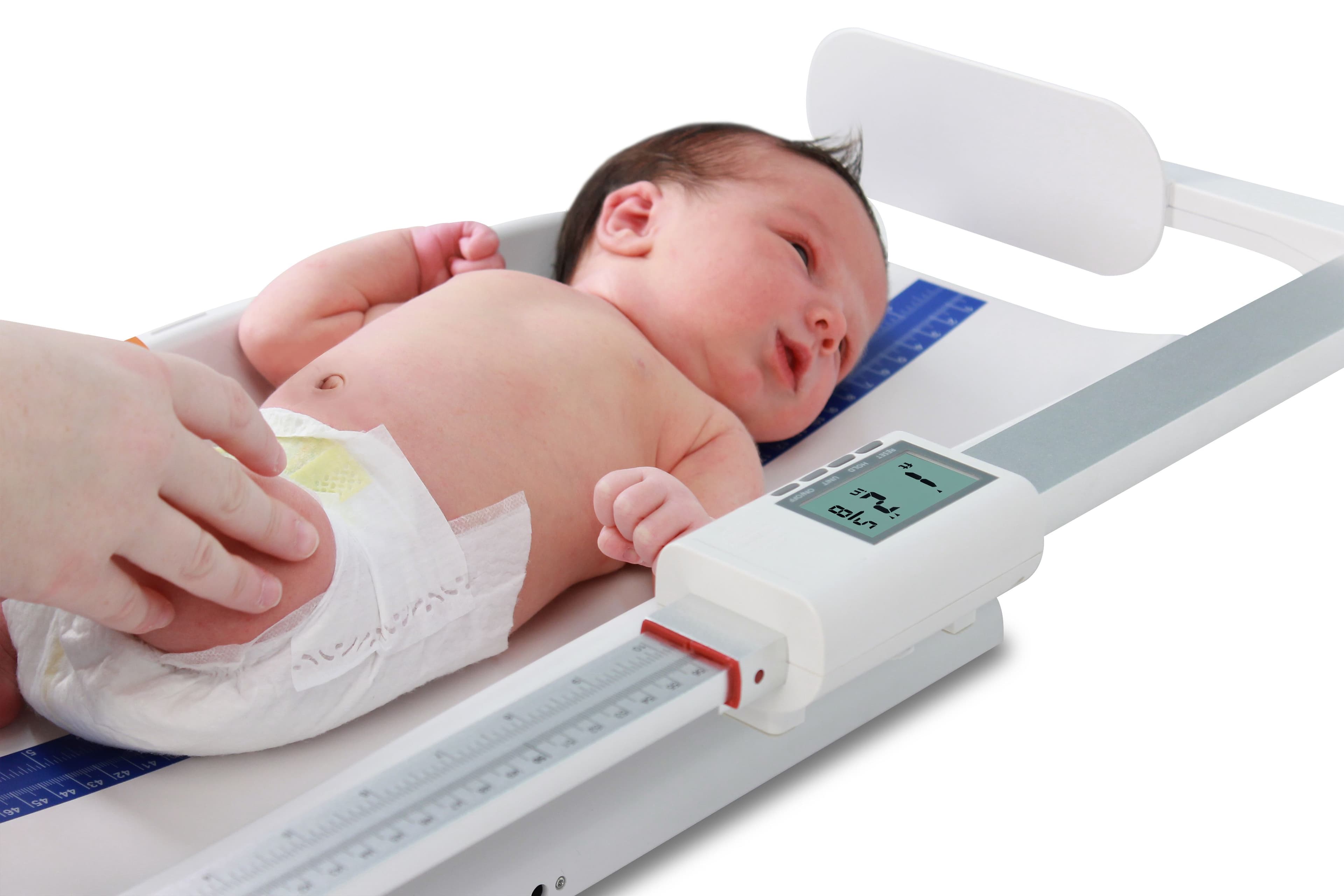 MB130_DLM_Baby_CloseUp_1.jpg