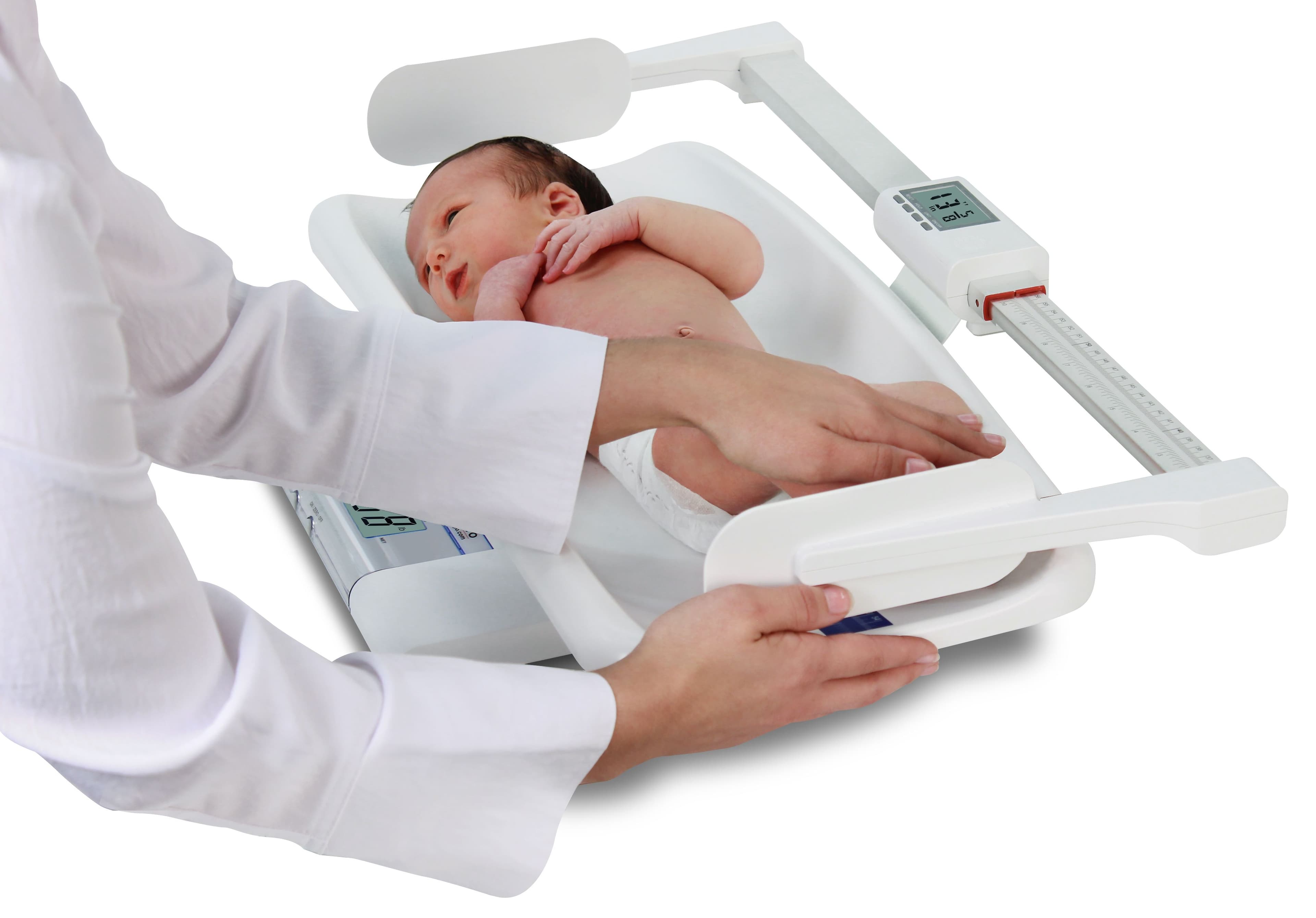 MB130-DLM_Baby_Nurse_1.jpg