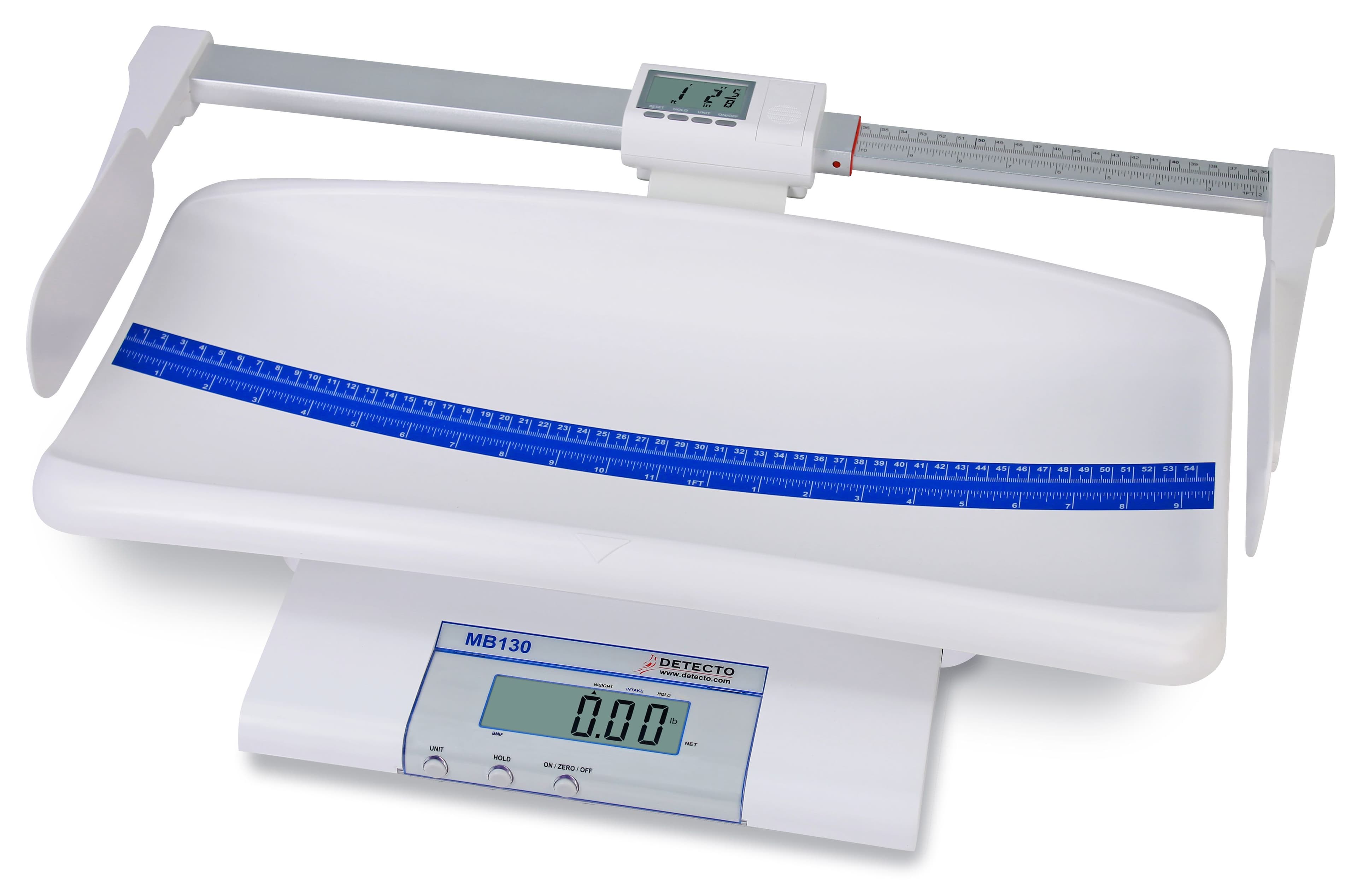 MB130_DLM_FacingLeft_1.jpg