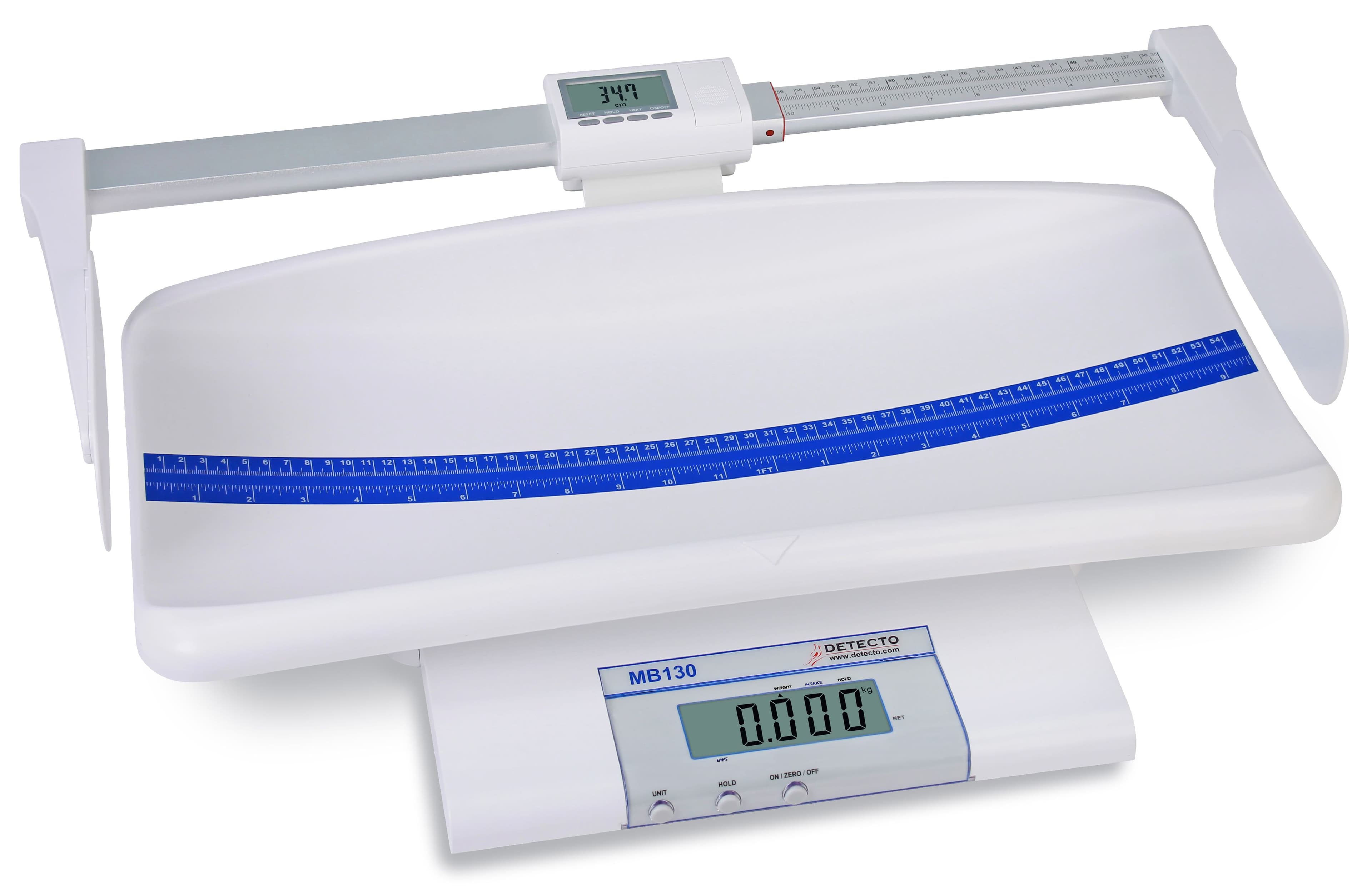 MB130_DLM_Facing-Right_1.jpg